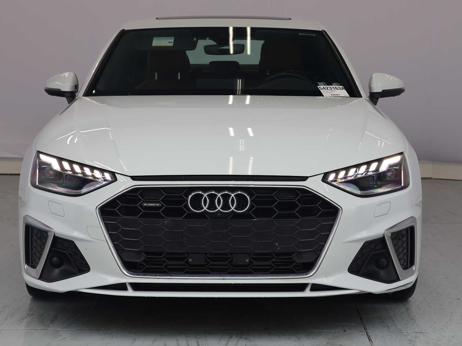 car-gallery-4