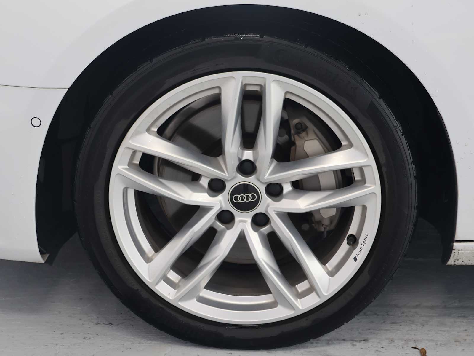 car-gallery-10