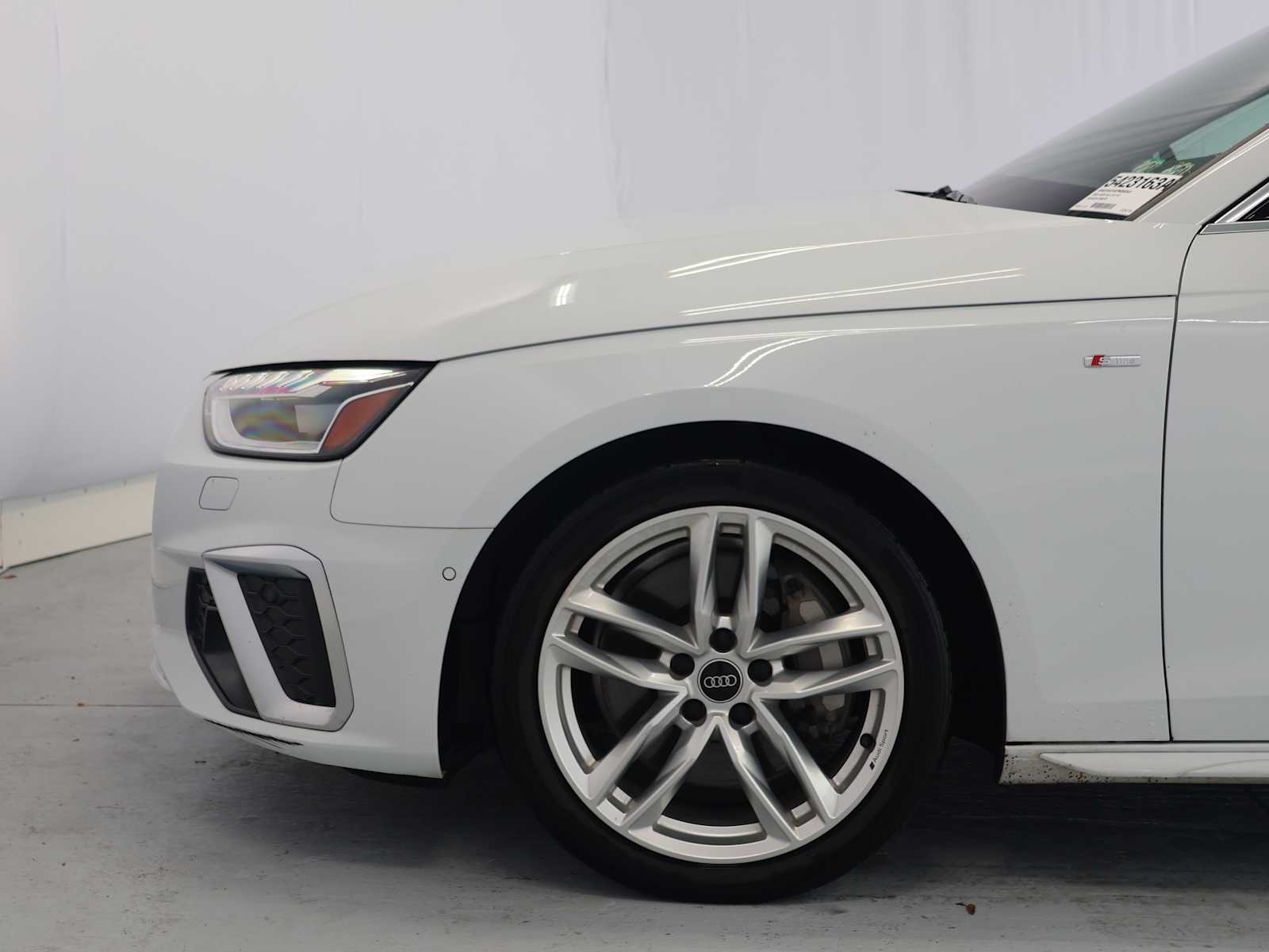 car-gallery-9