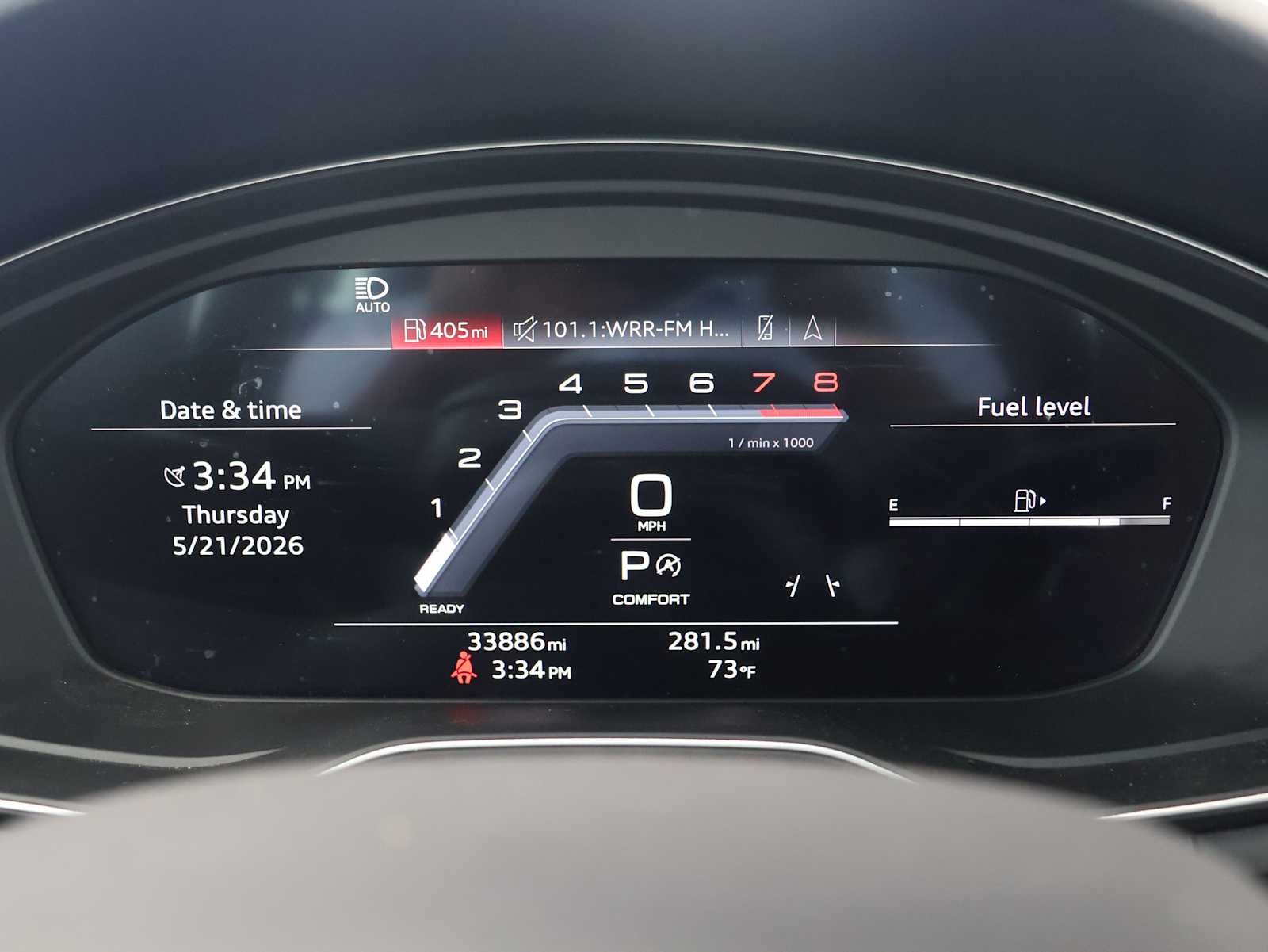 car-gallery-15