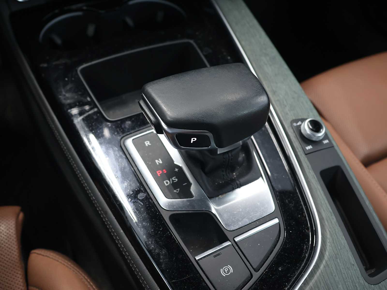 car-gallery-23