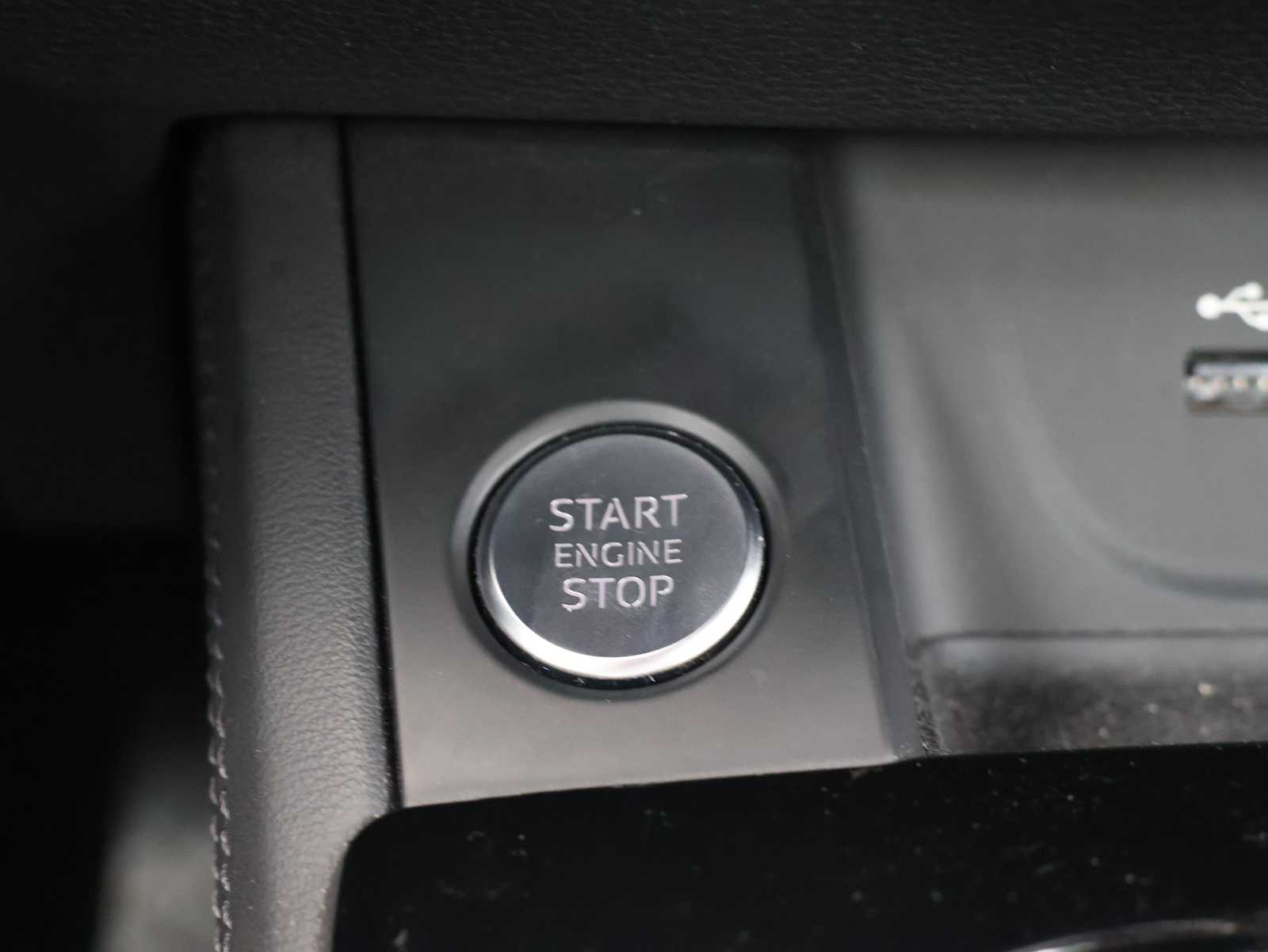 car-gallery-22