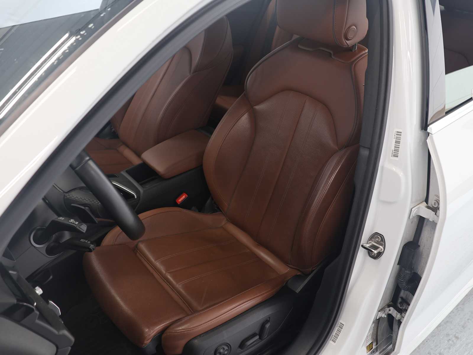 car-gallery-11