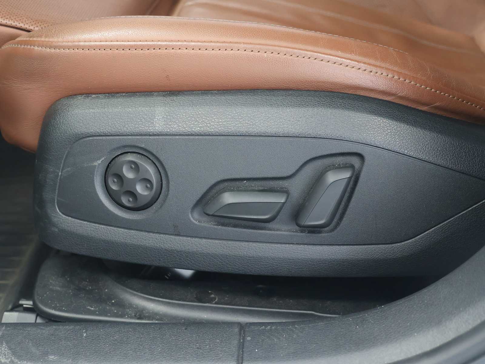 car-gallery-12