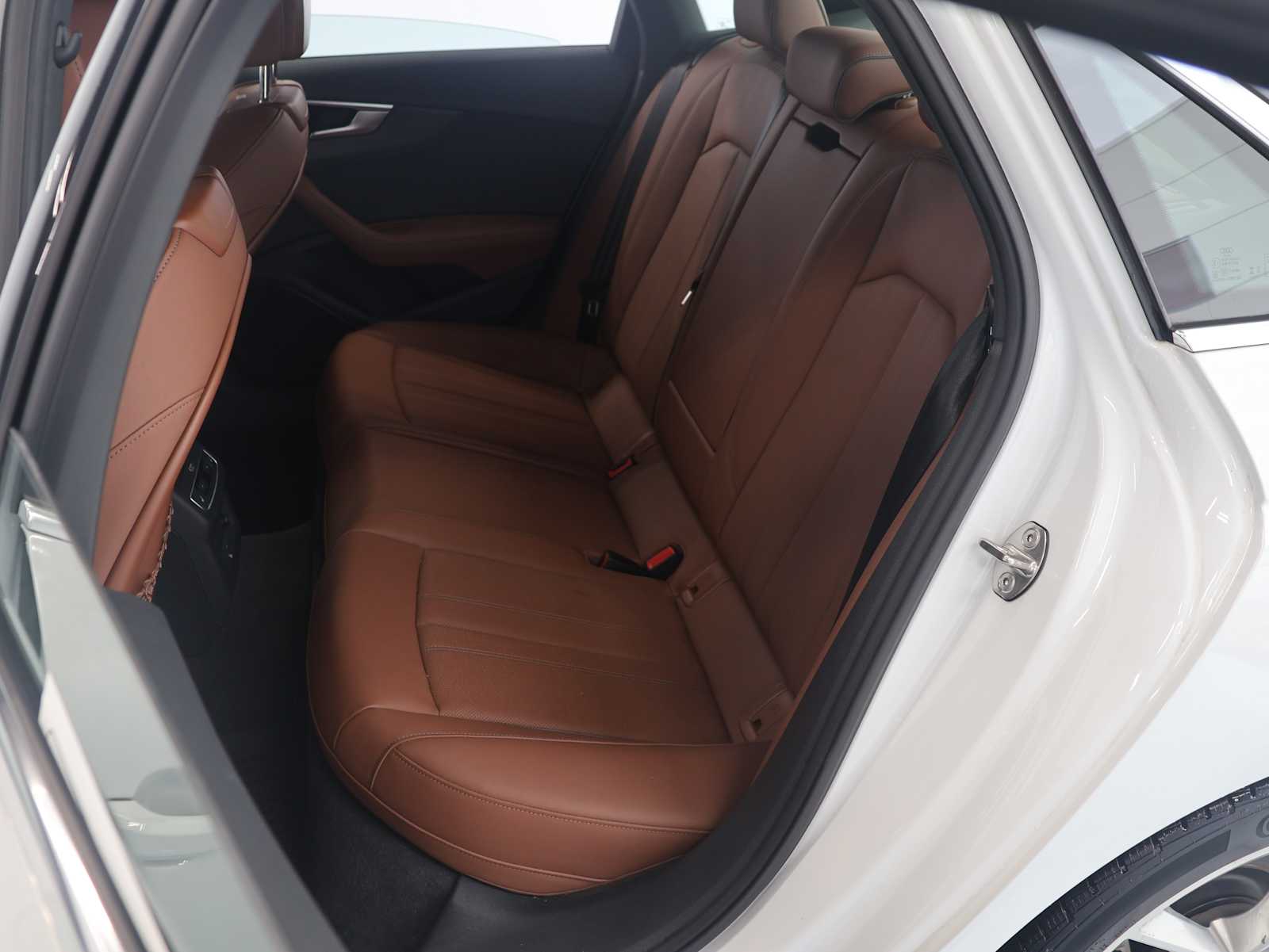 car-gallery-24