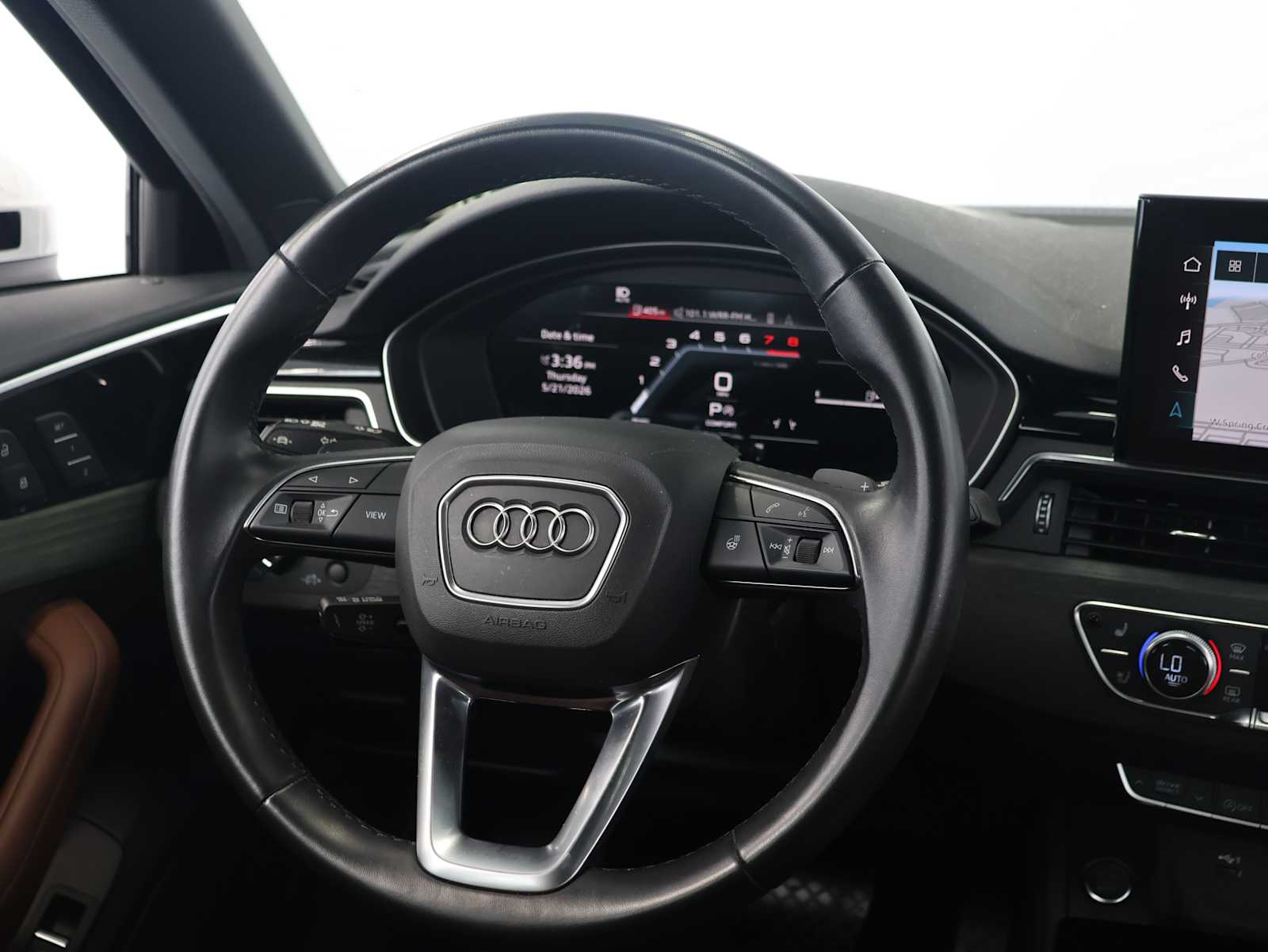 car-gallery-26