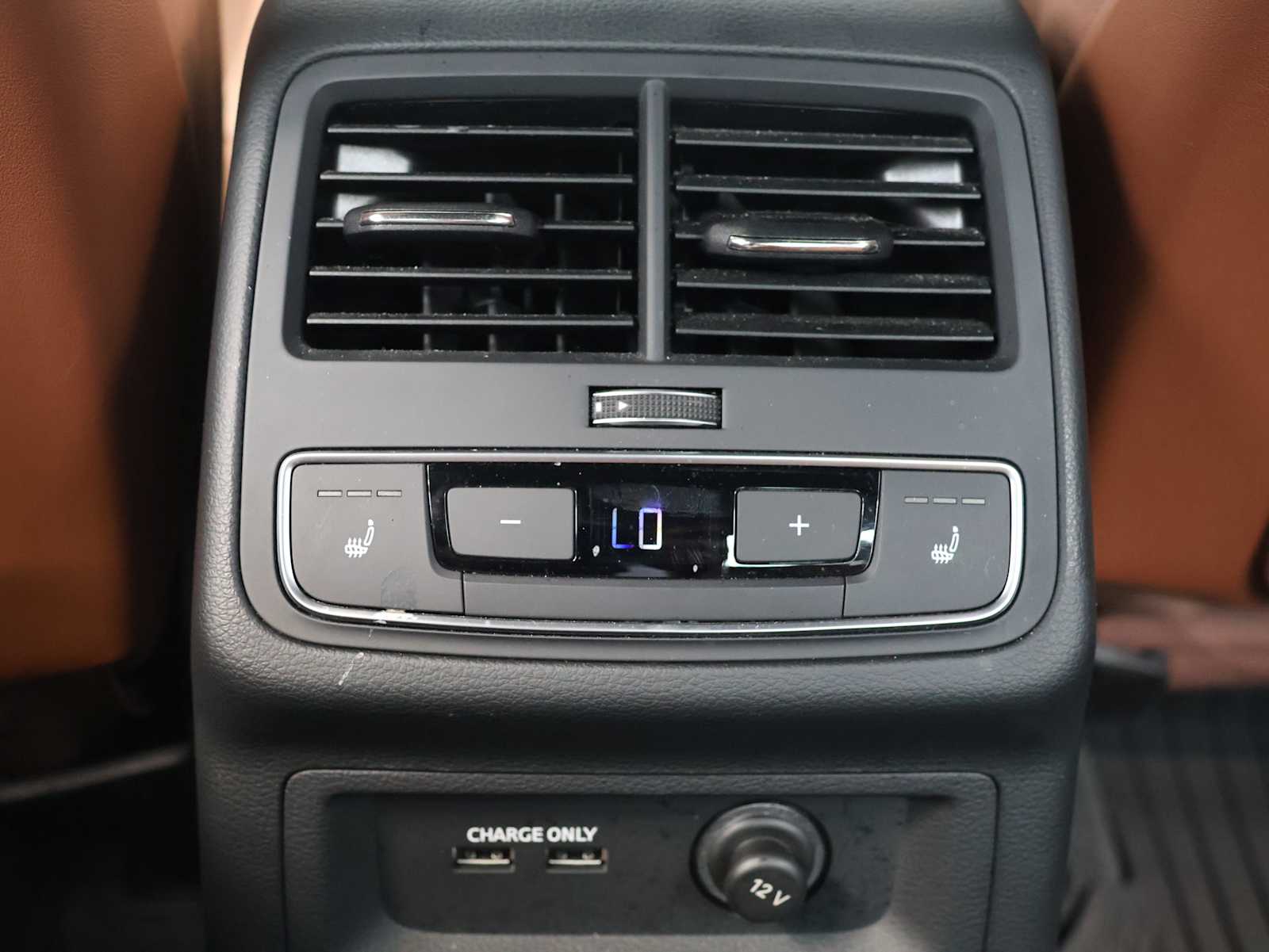 car-gallery-25