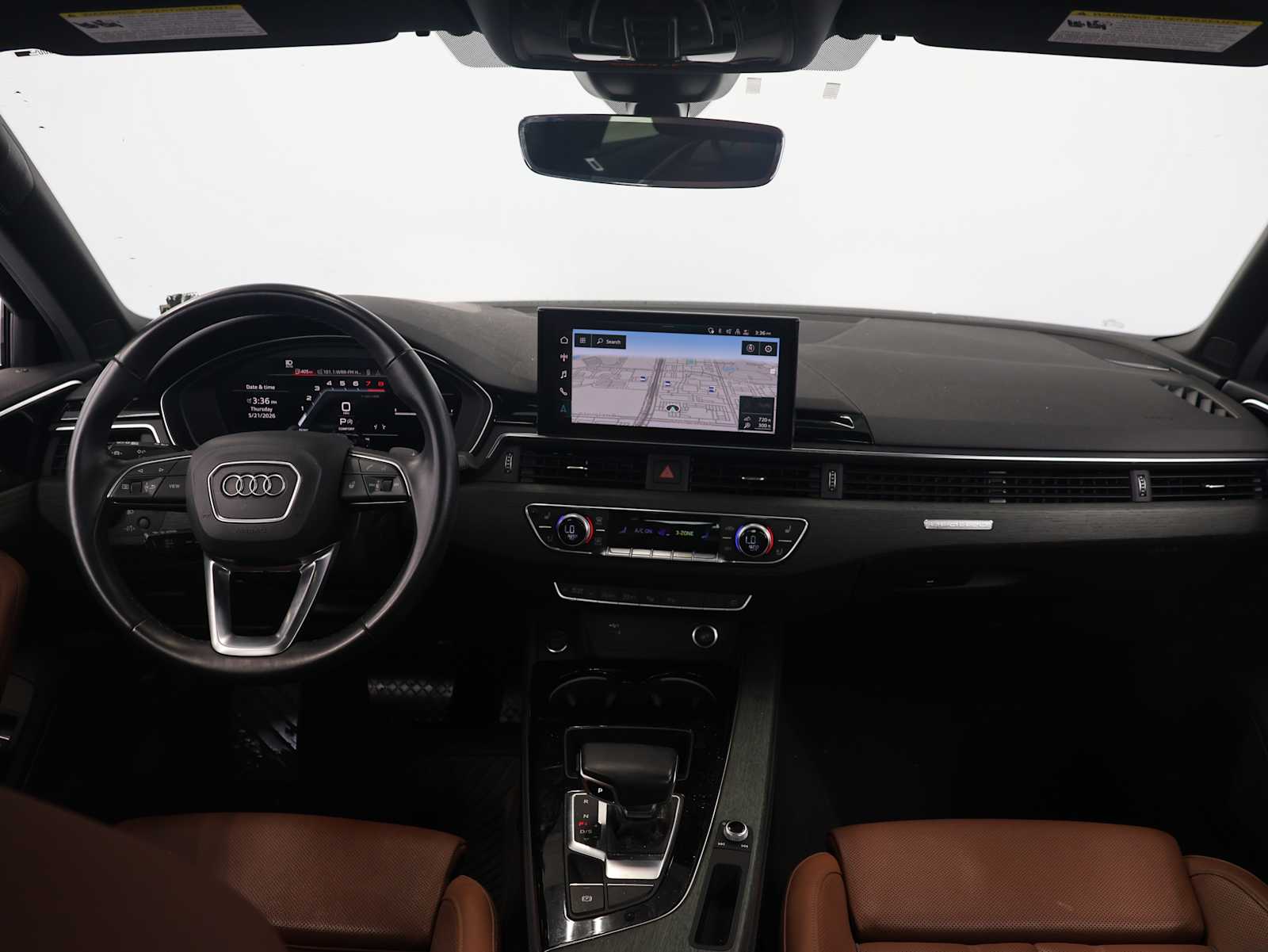 car-gallery-27