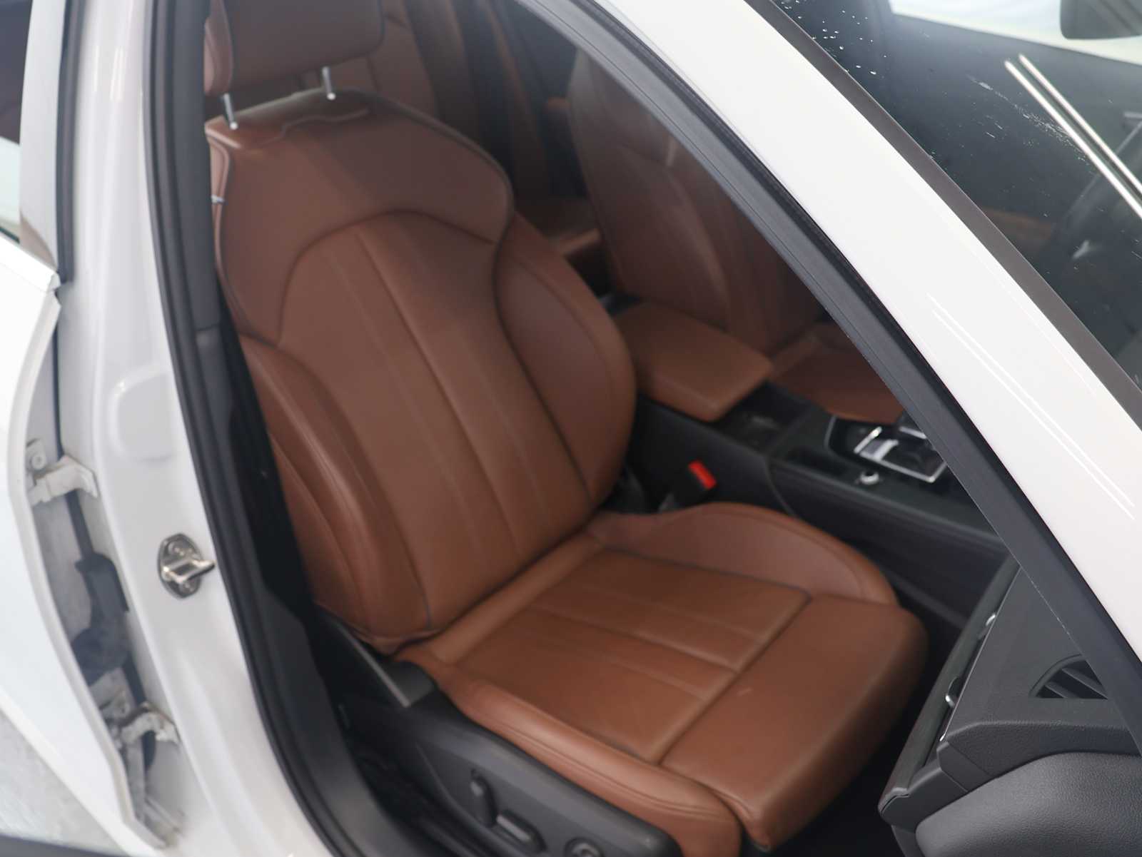 car-gallery-13