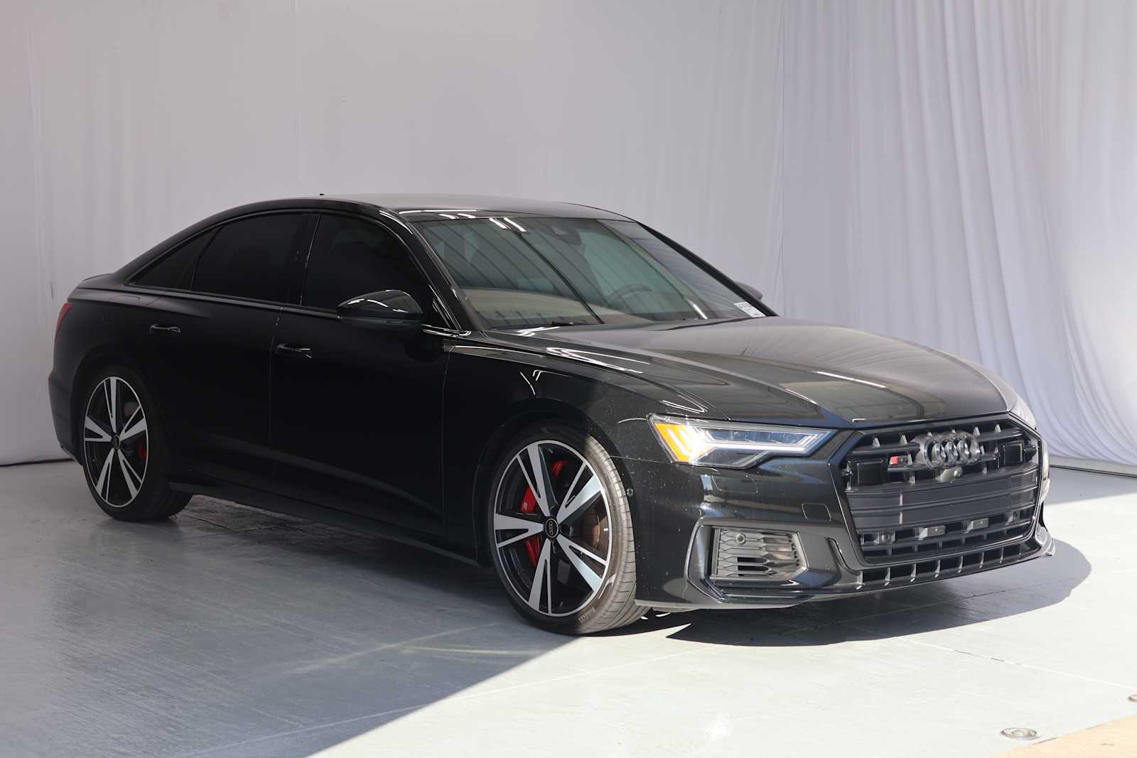 car-gallery-3