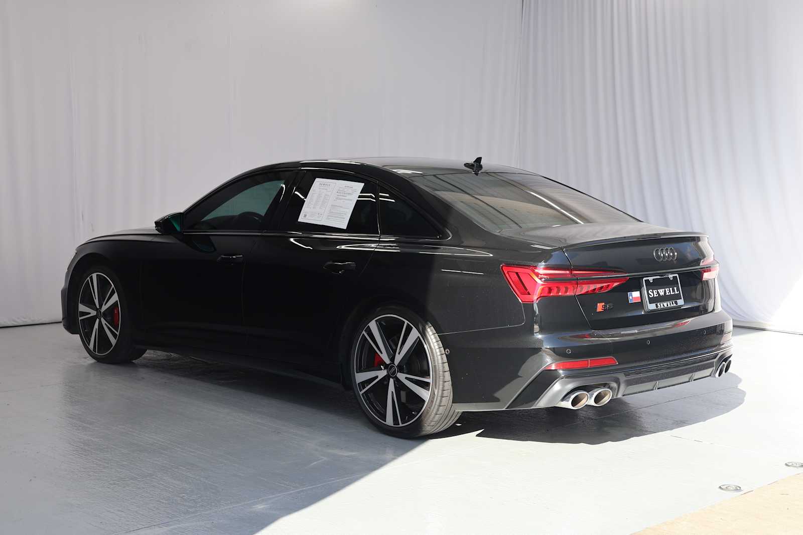 car-gallery-5