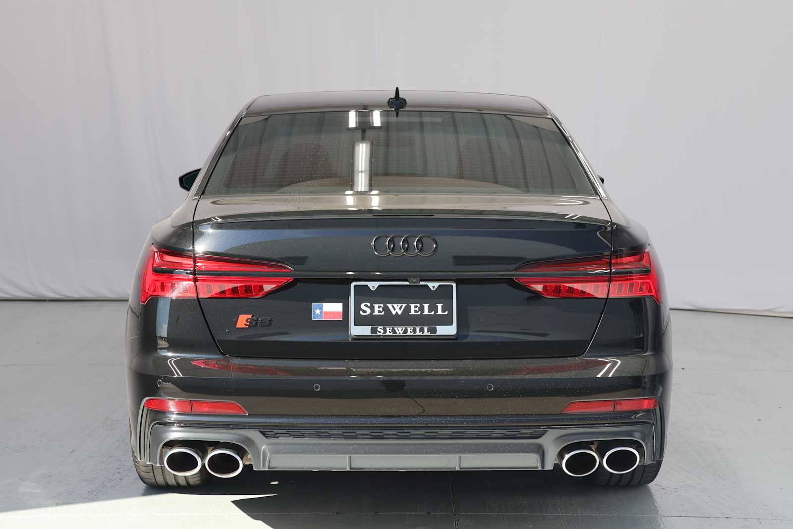 car-gallery-6