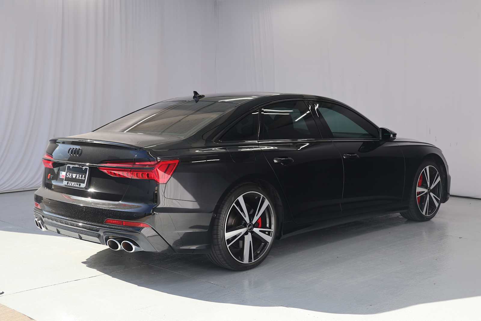 car-gallery-7