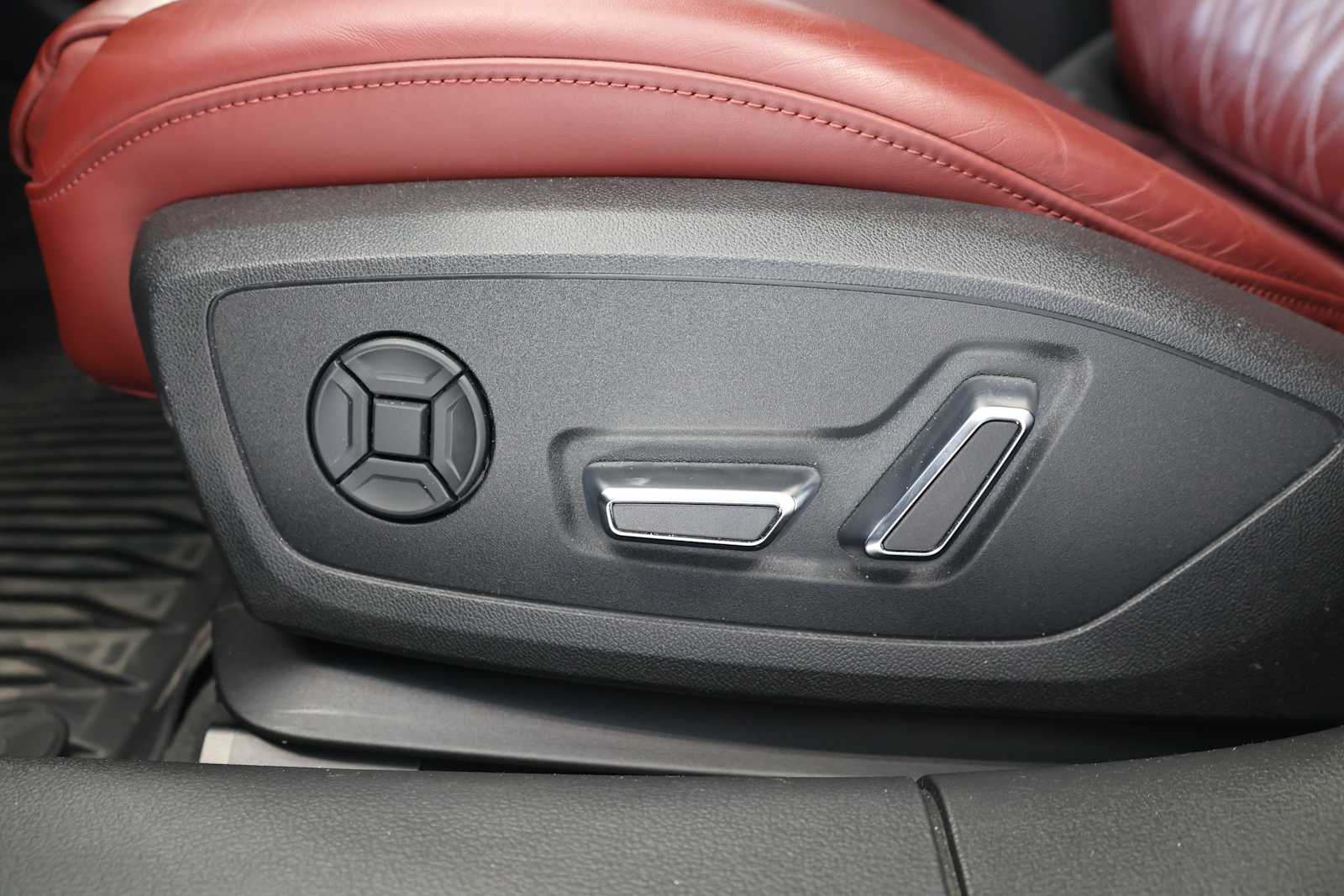 car-gallery-12