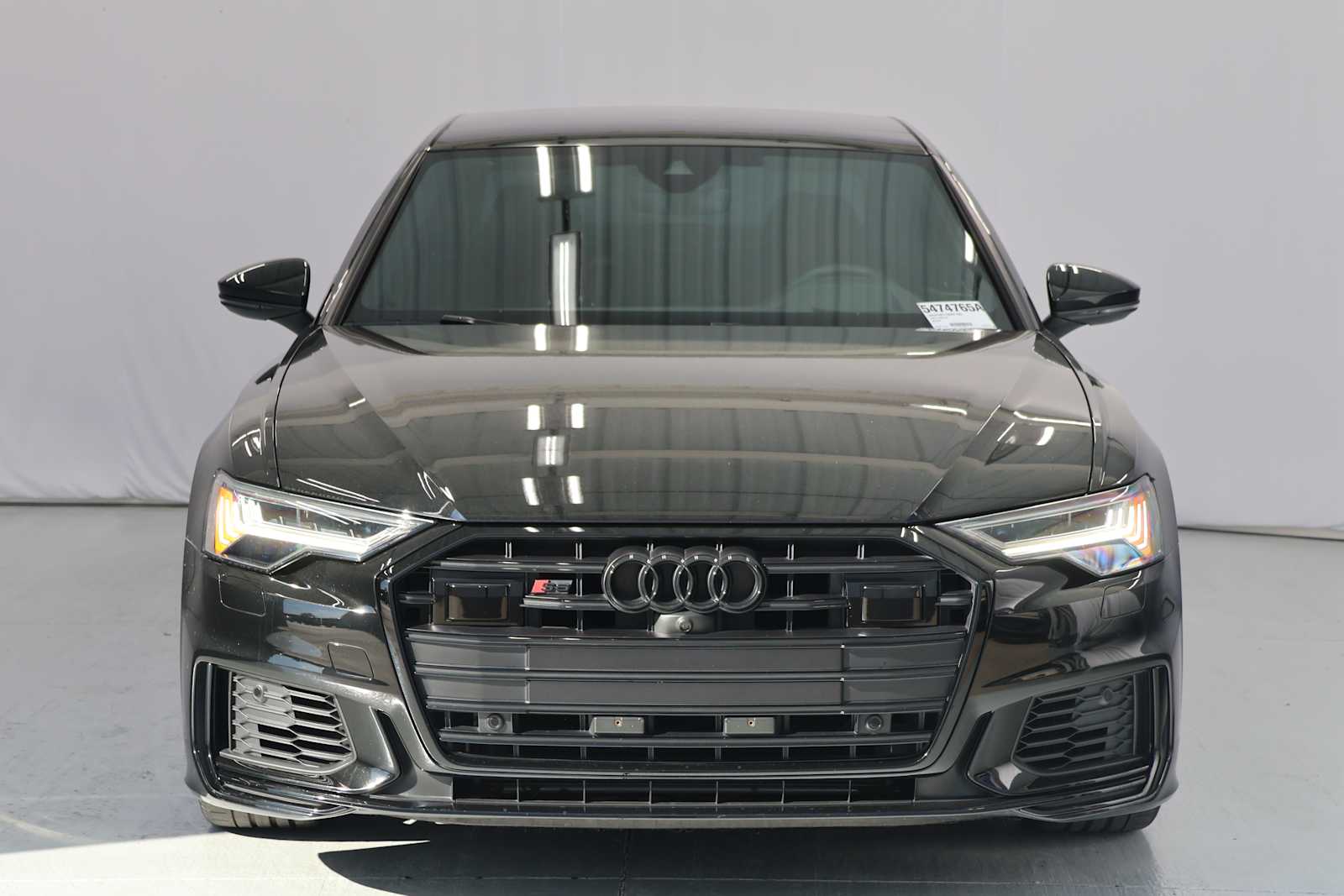 car-gallery-2