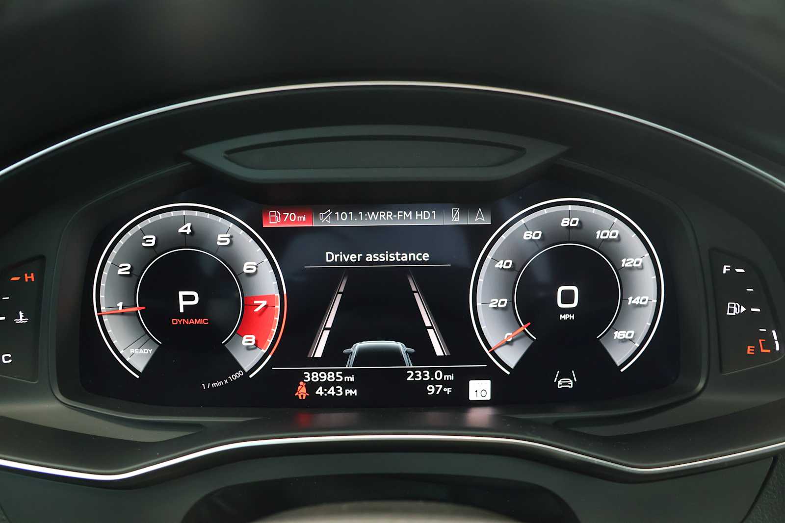 car-gallery-14