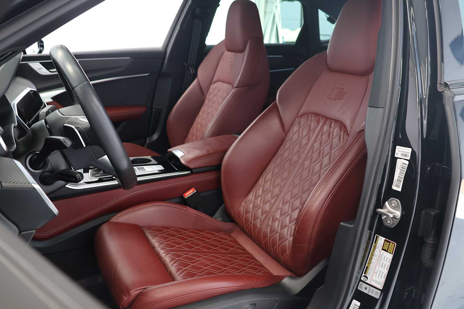 car-gallery-11