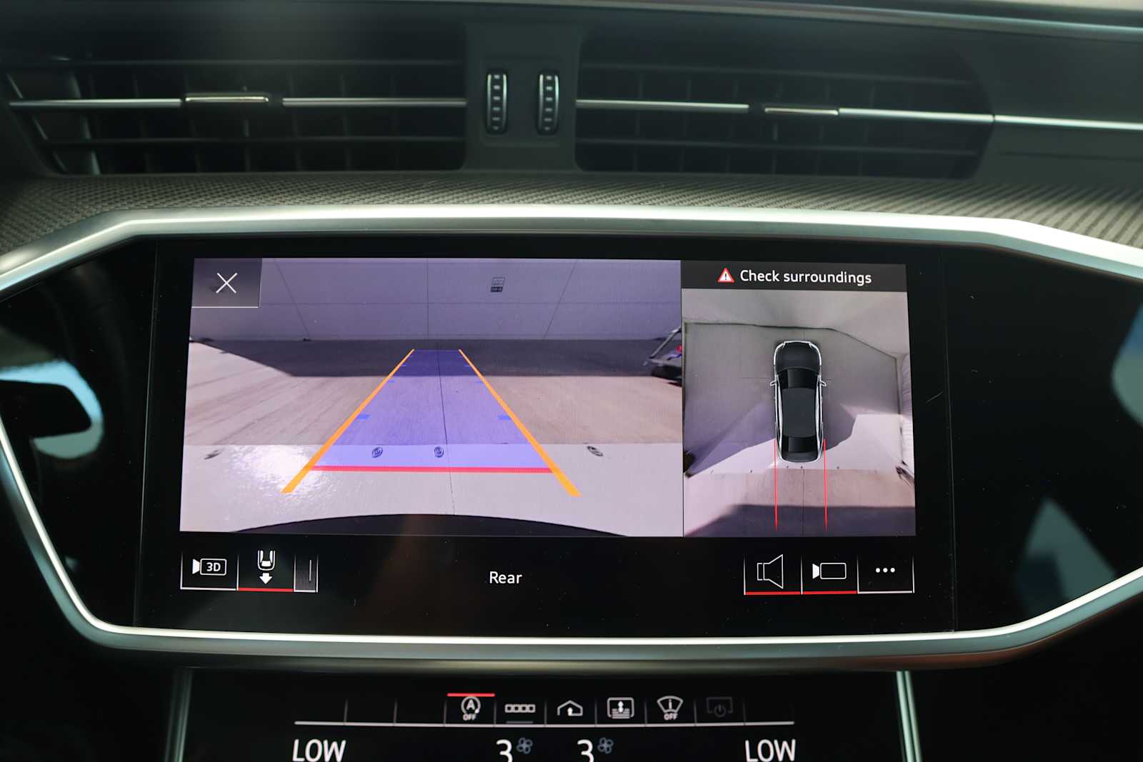 car-gallery-15