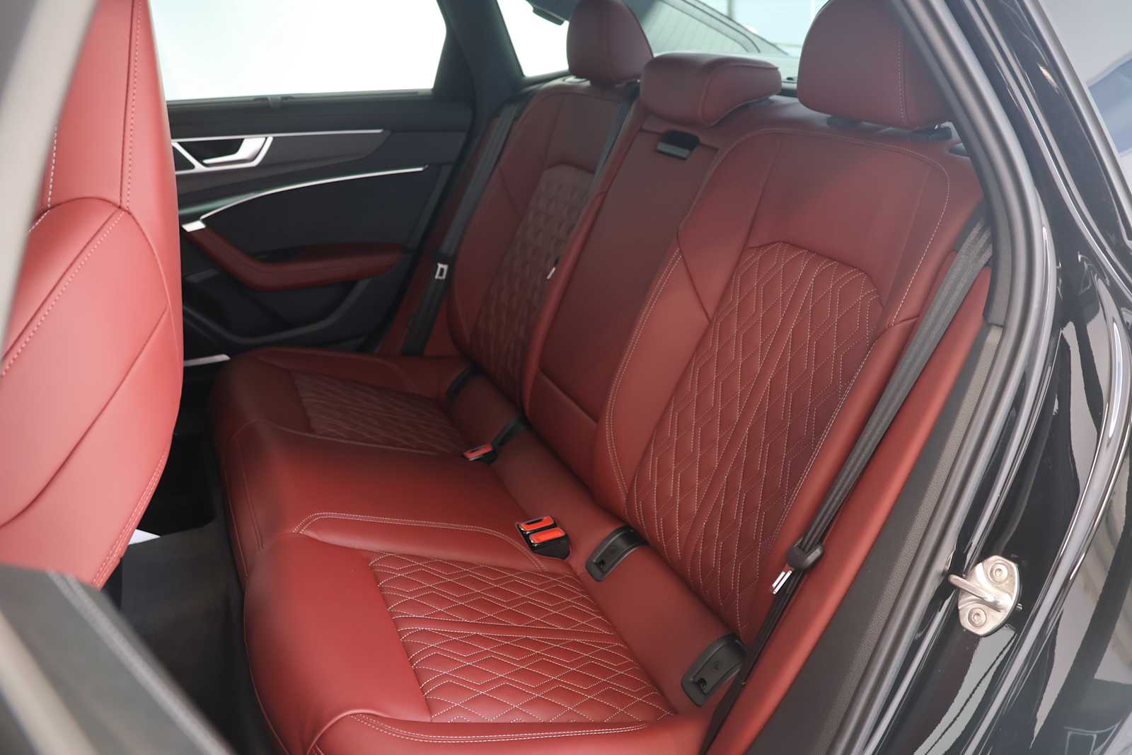 car-gallery-21
