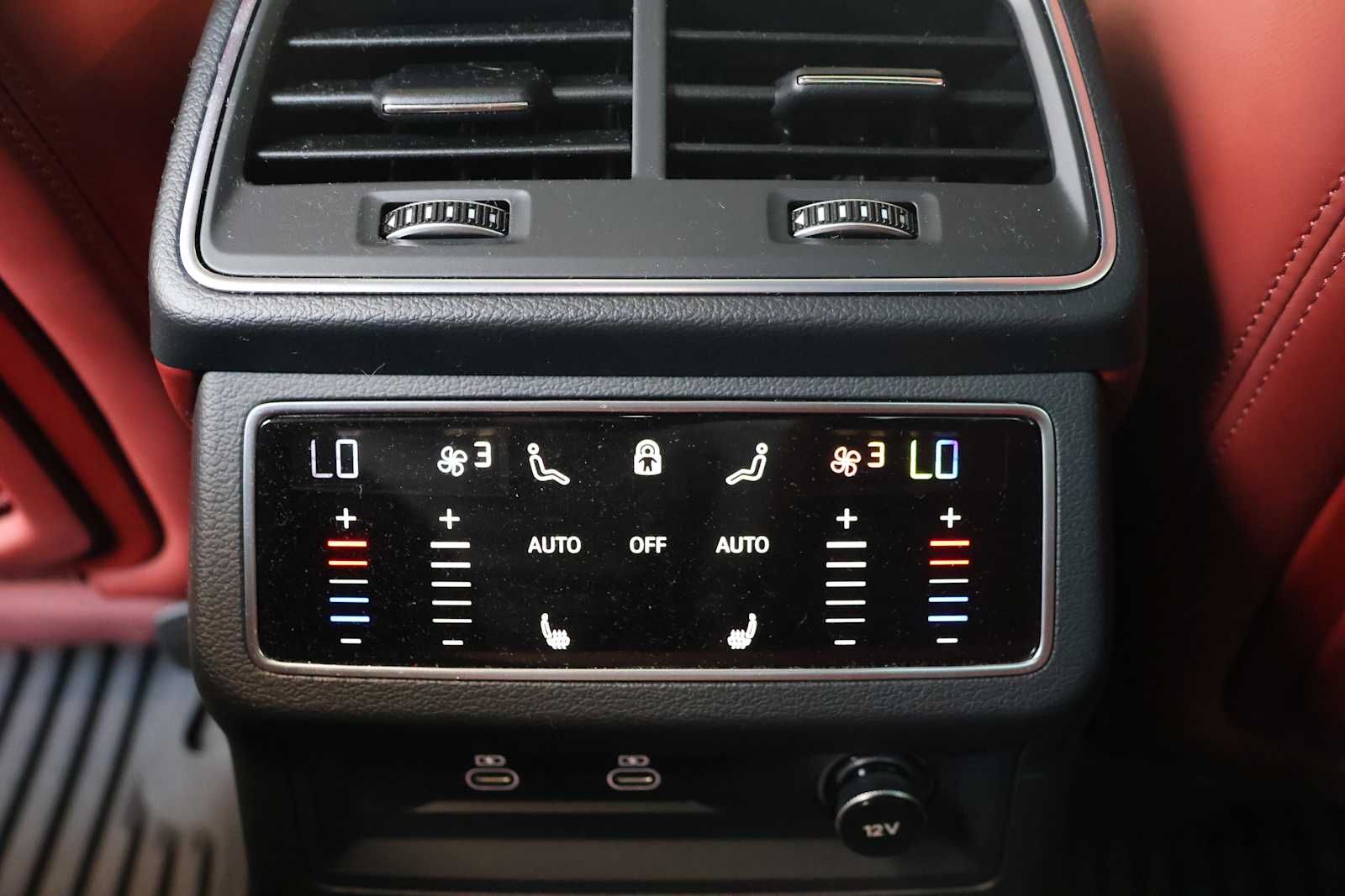 car-gallery-22