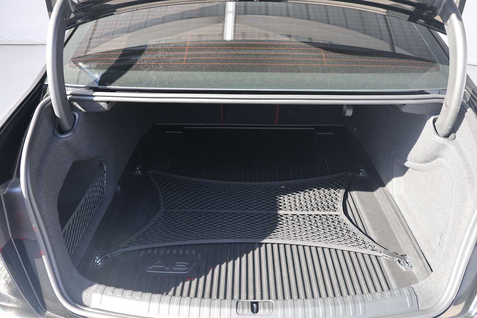 car-gallery-25