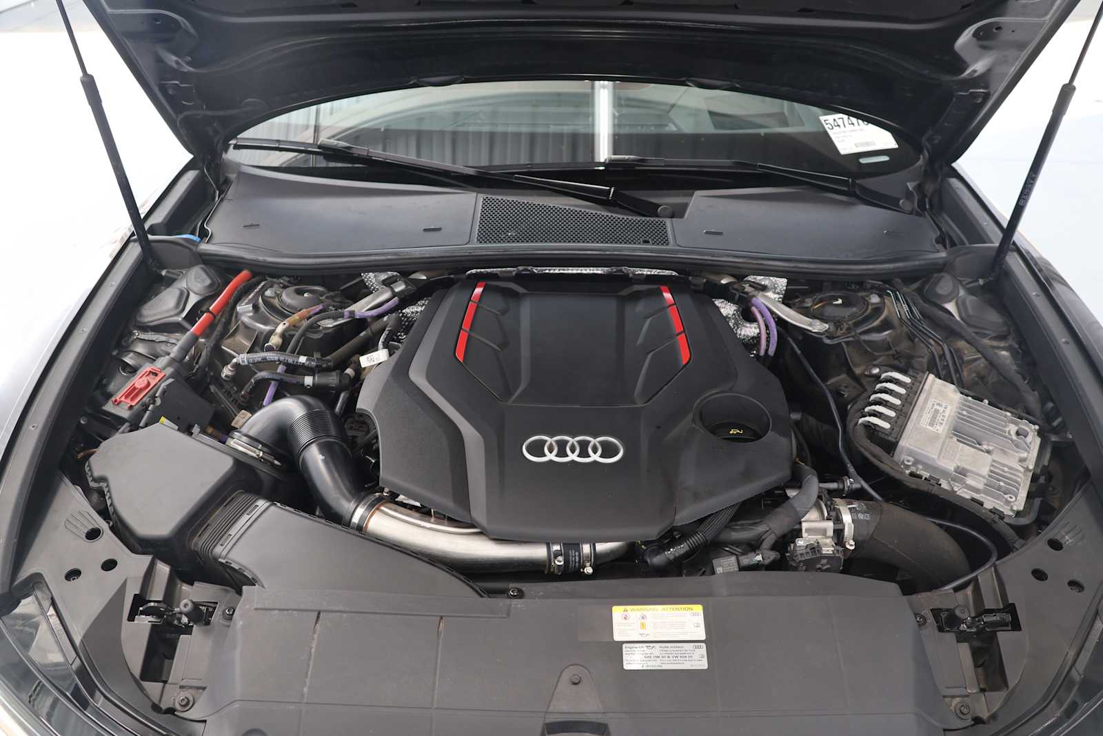 car-gallery-26