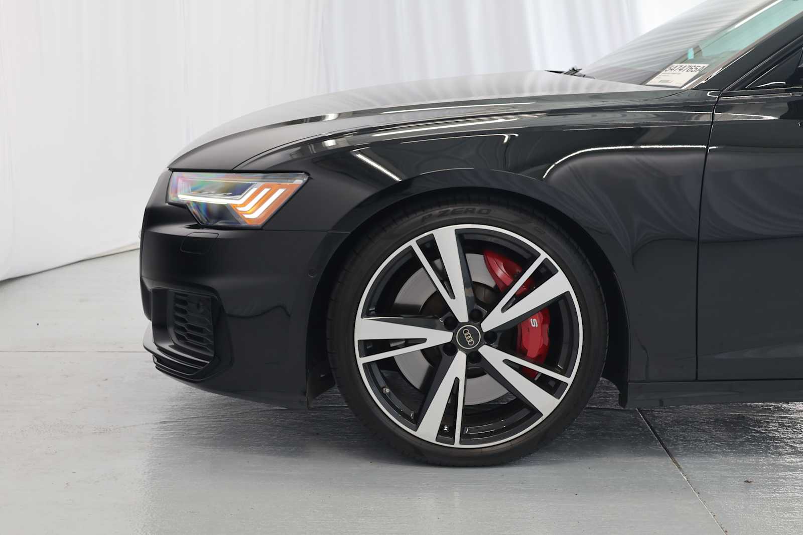 car-gallery-9