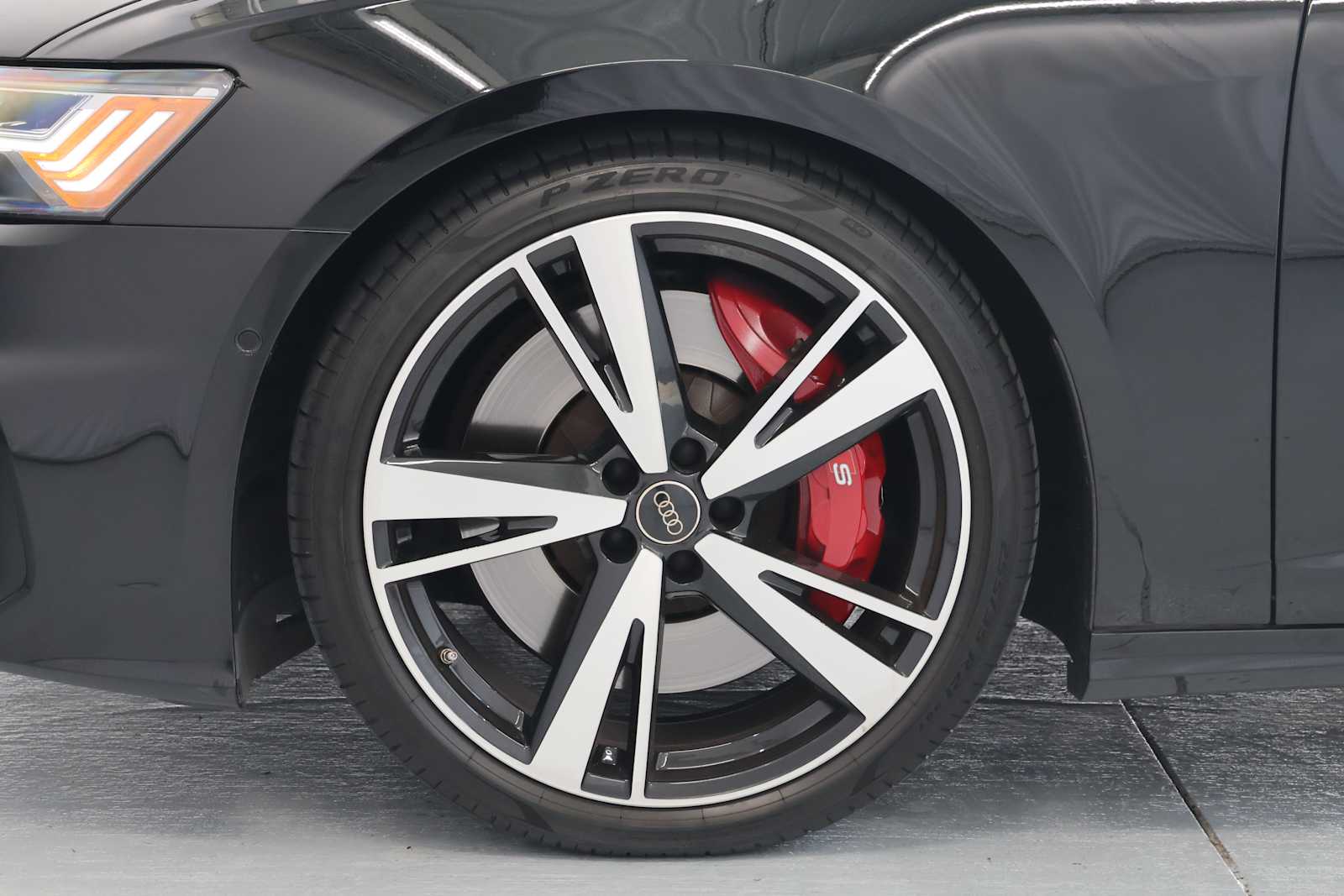 car-gallery-8