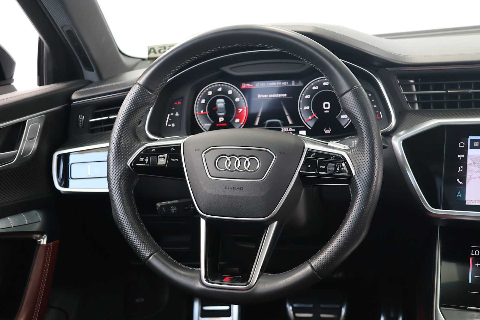 car-gallery-23