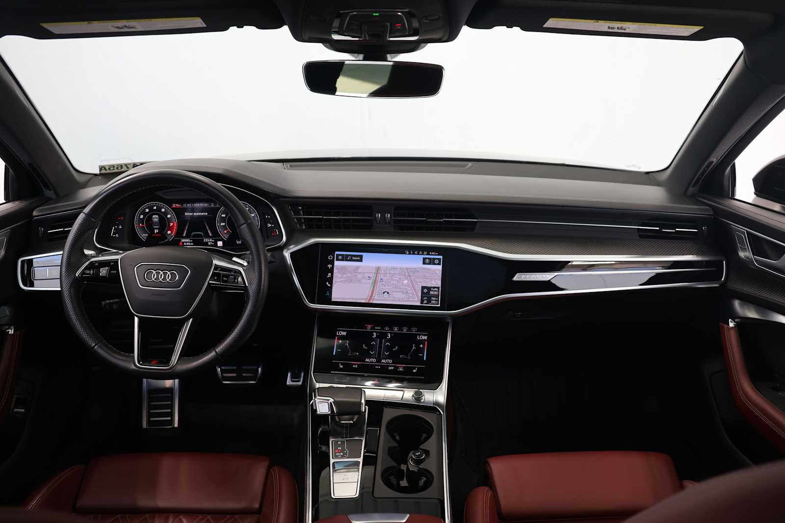 car-gallery-24