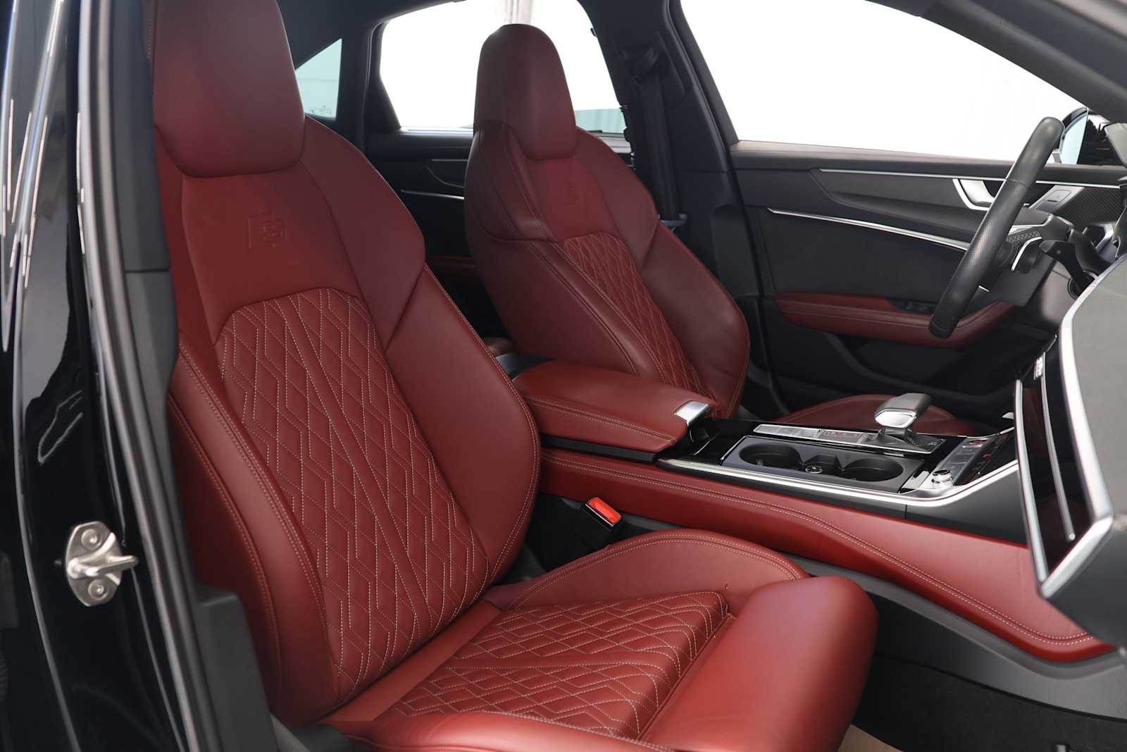 car-gallery-13