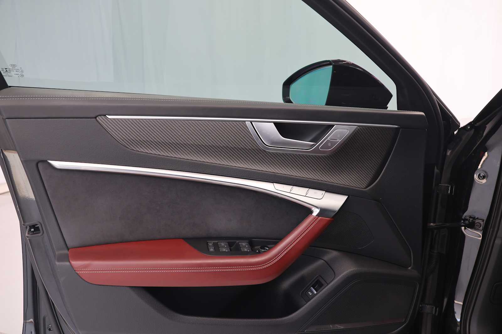 car-gallery-10