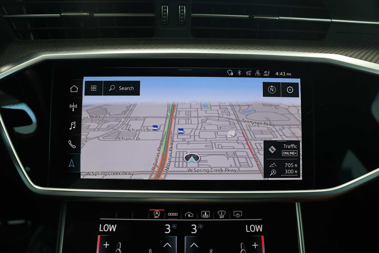 car-gallery-16