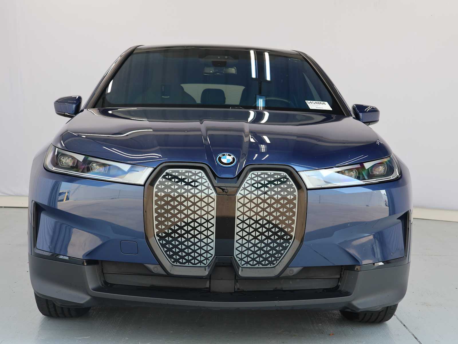 car-gallery-2