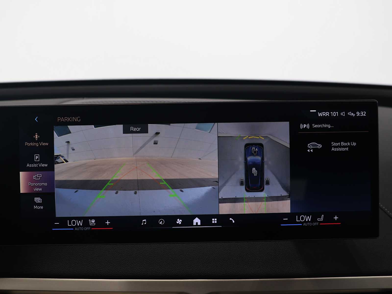 car-gallery-16