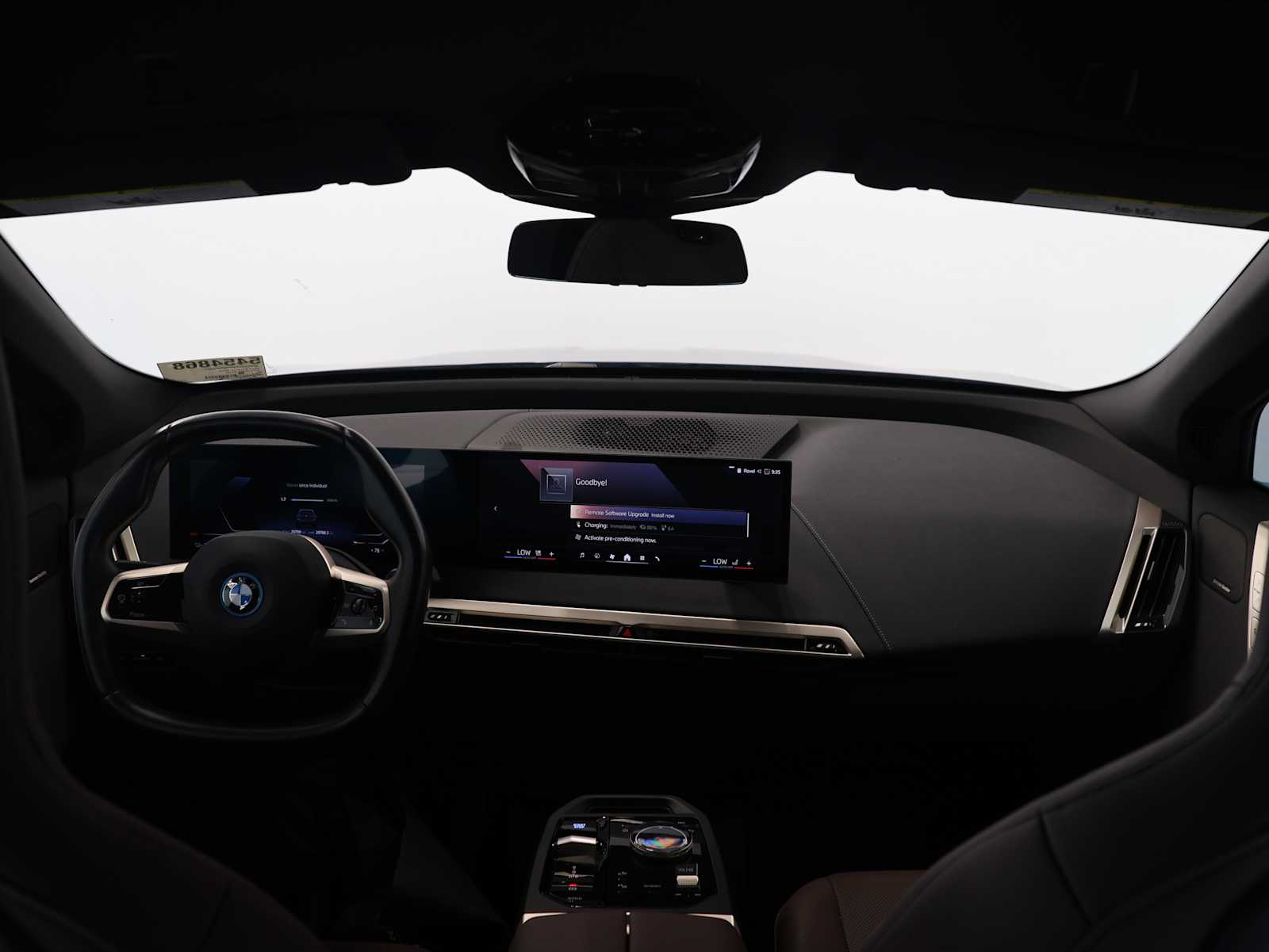 car-gallery-22