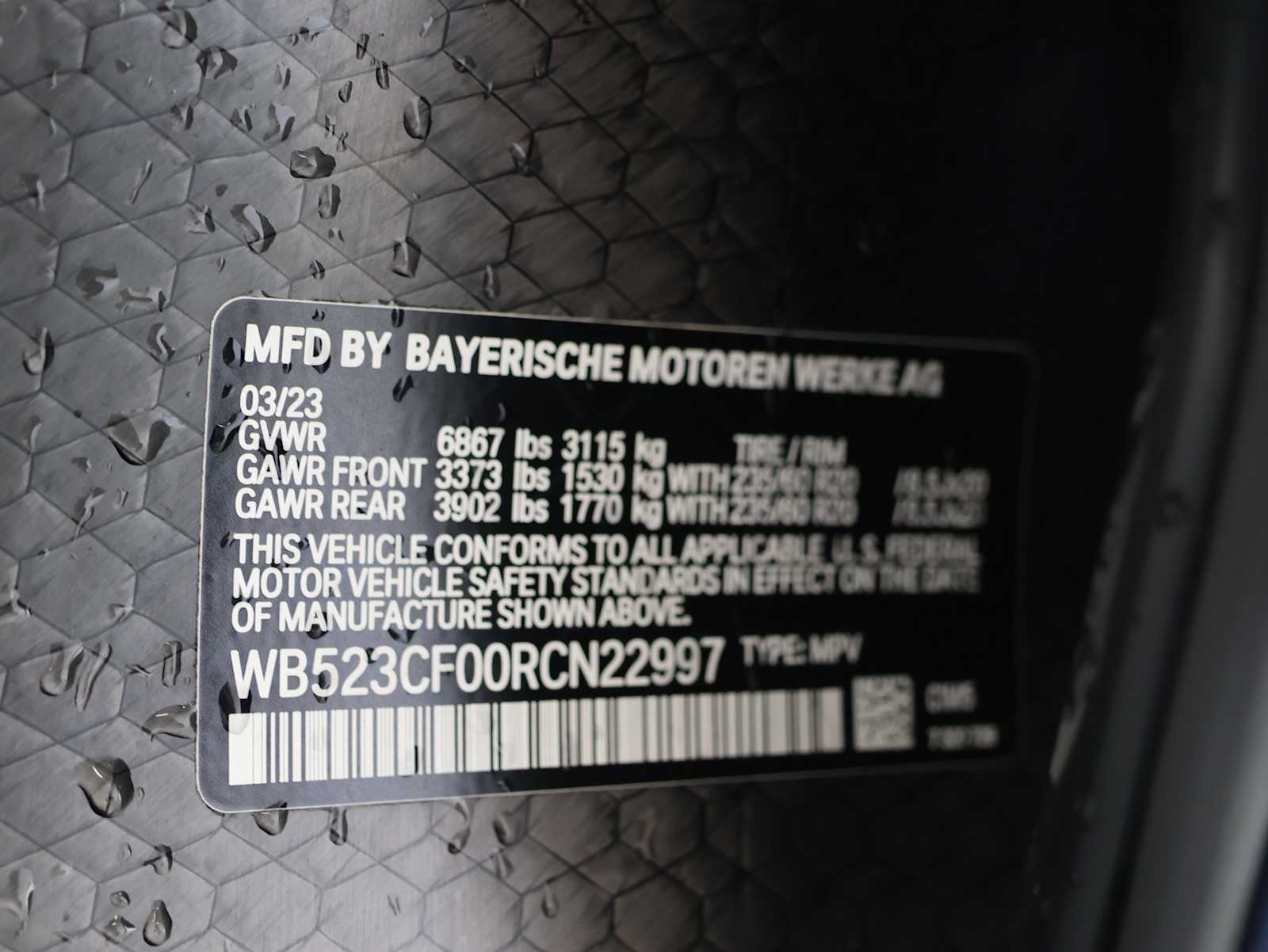 car-gallery-24
