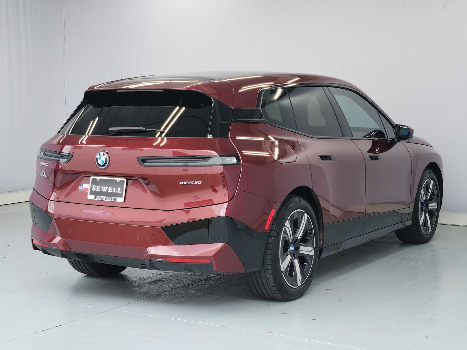 car-gallery-4