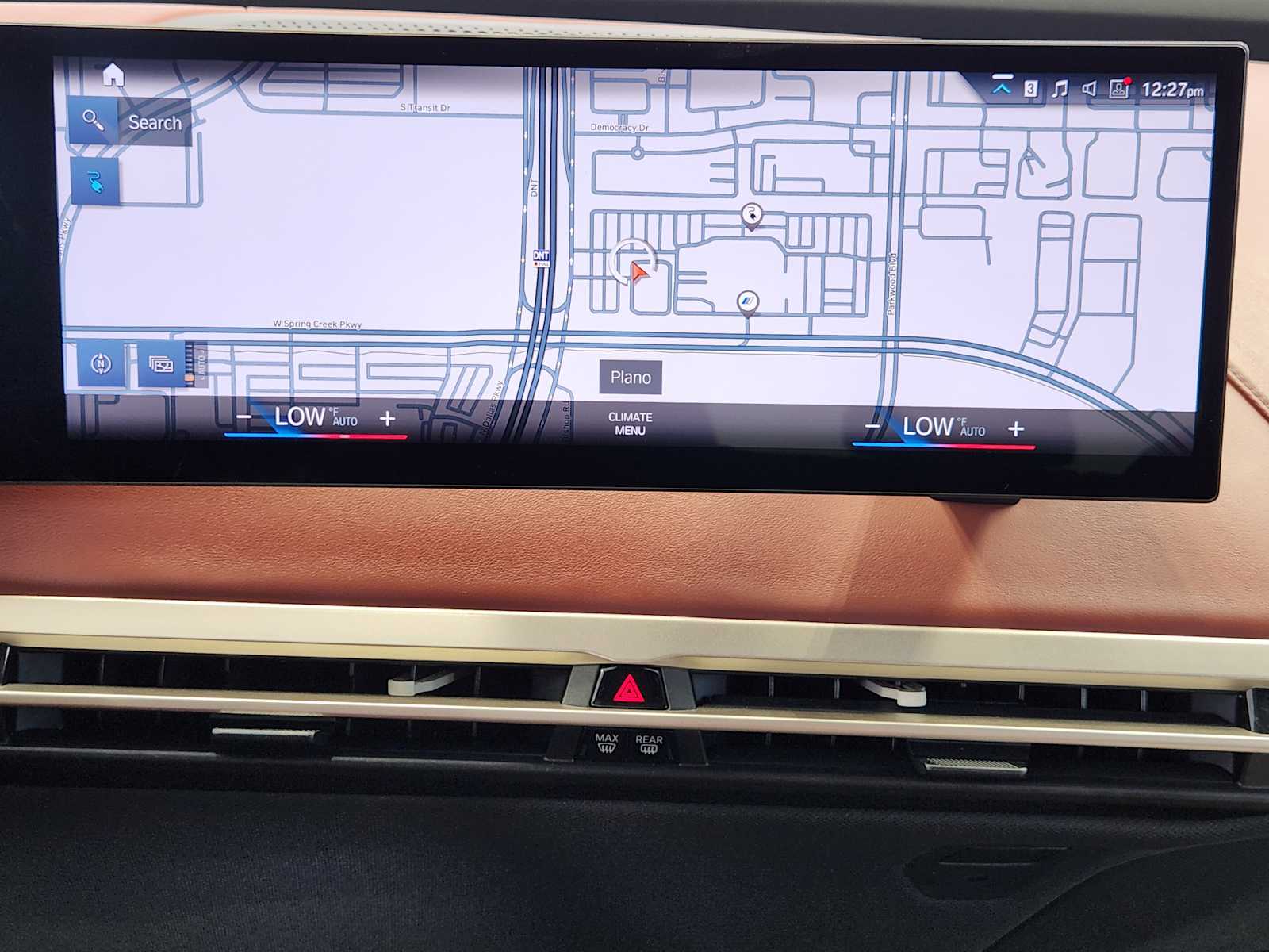car-gallery-12