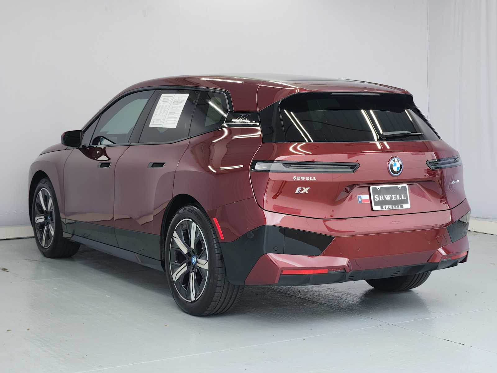 car-gallery-3