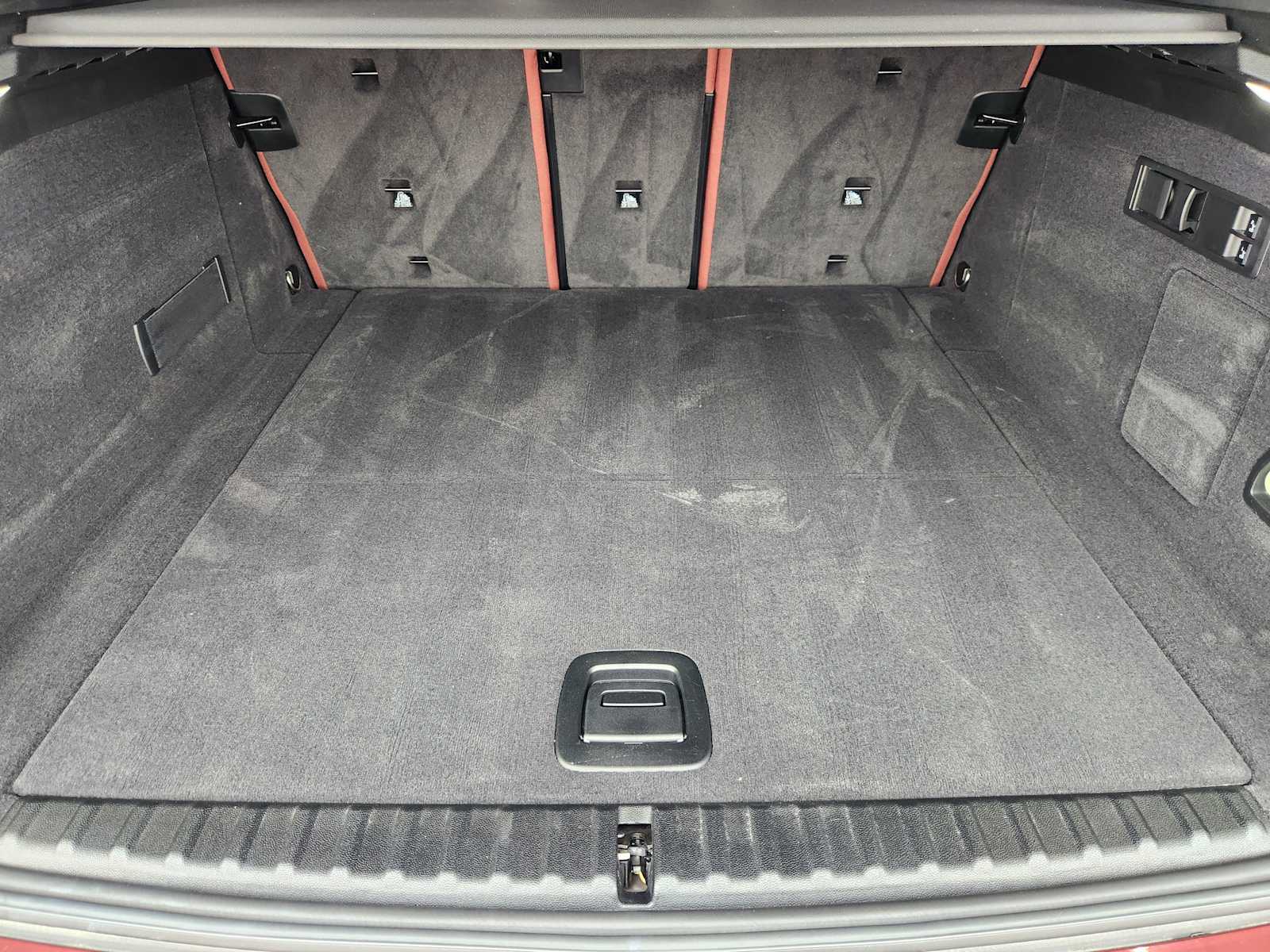 car-gallery-21