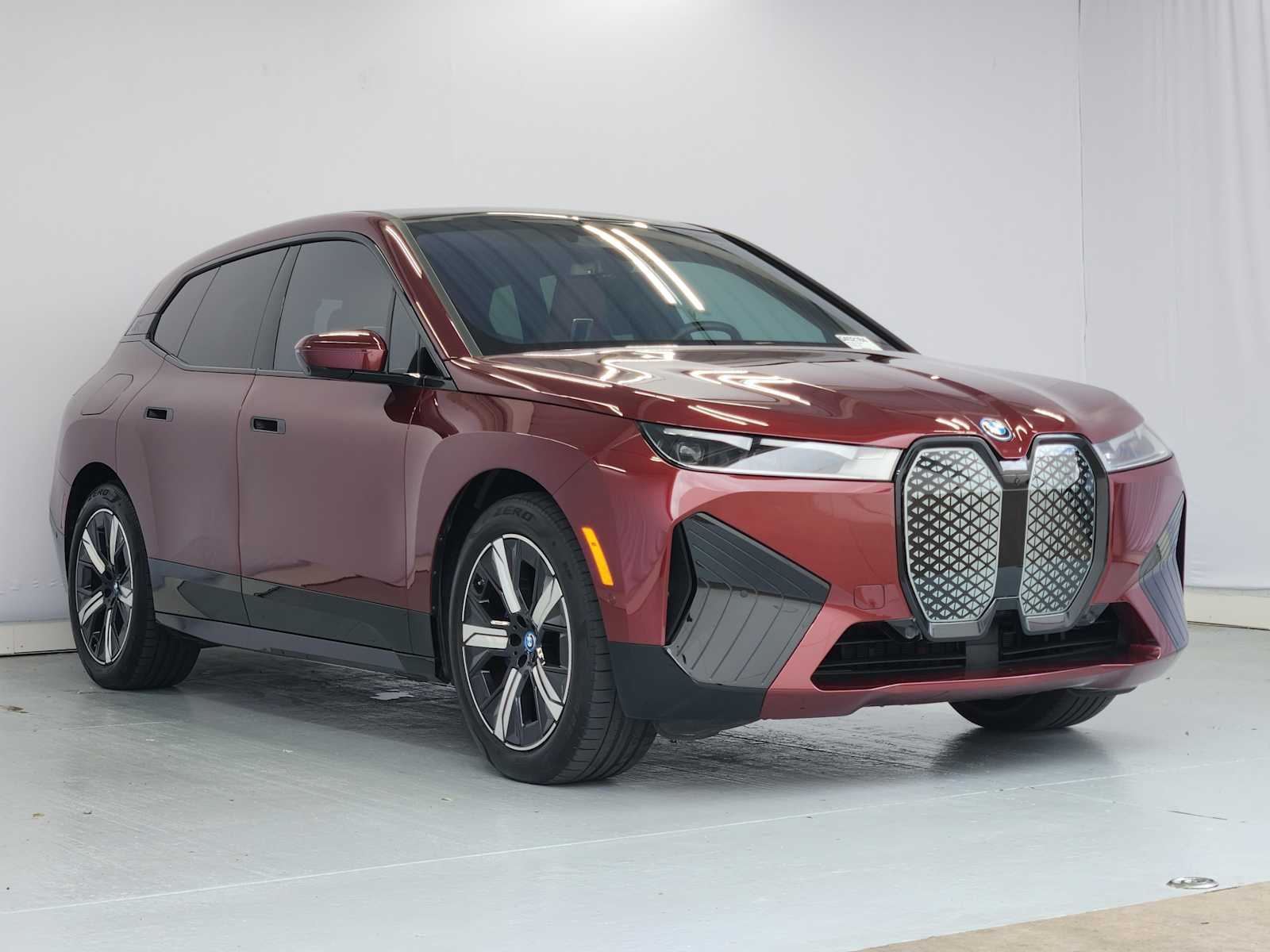 car-gallery-2