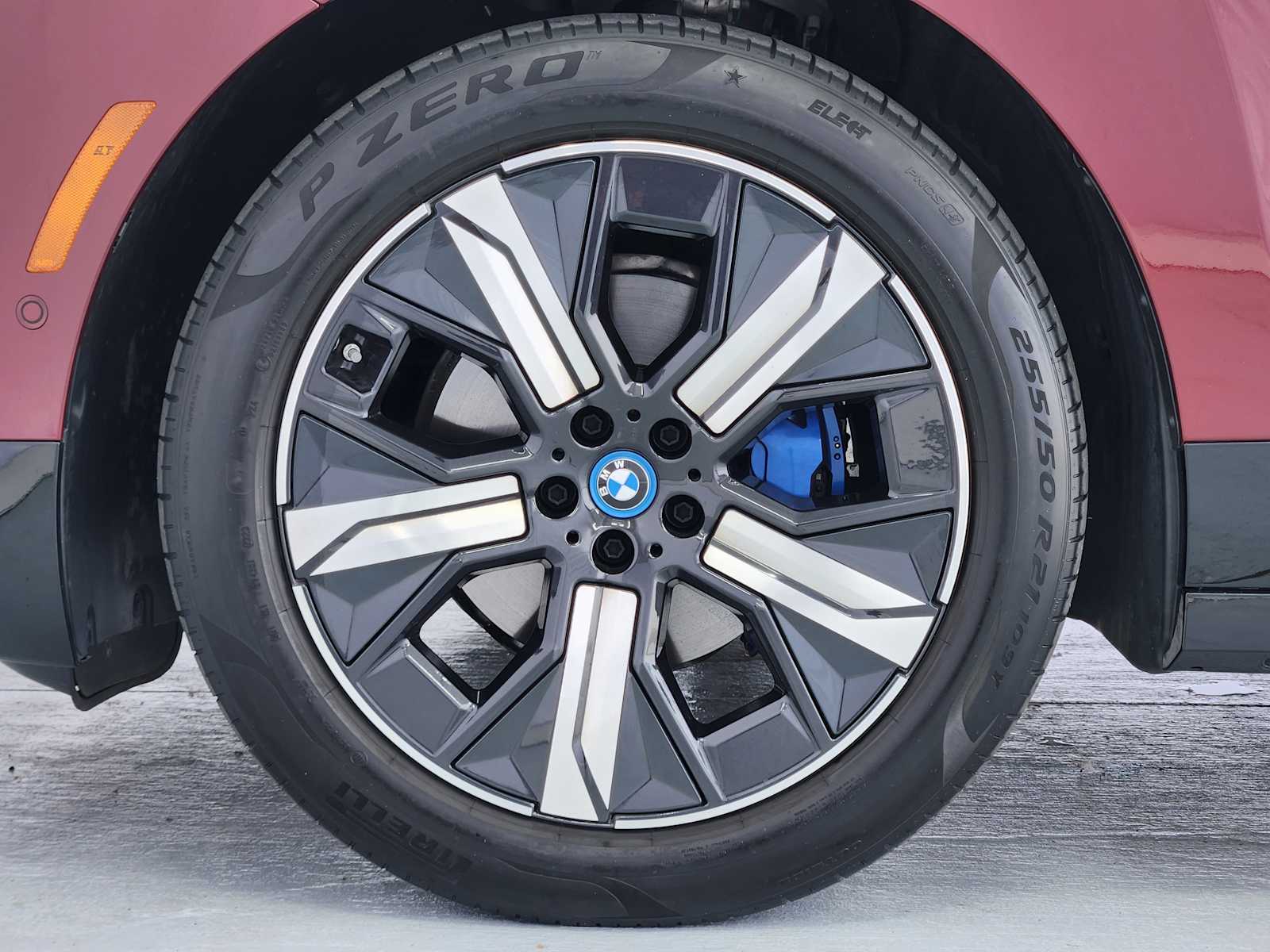 car-gallery-7