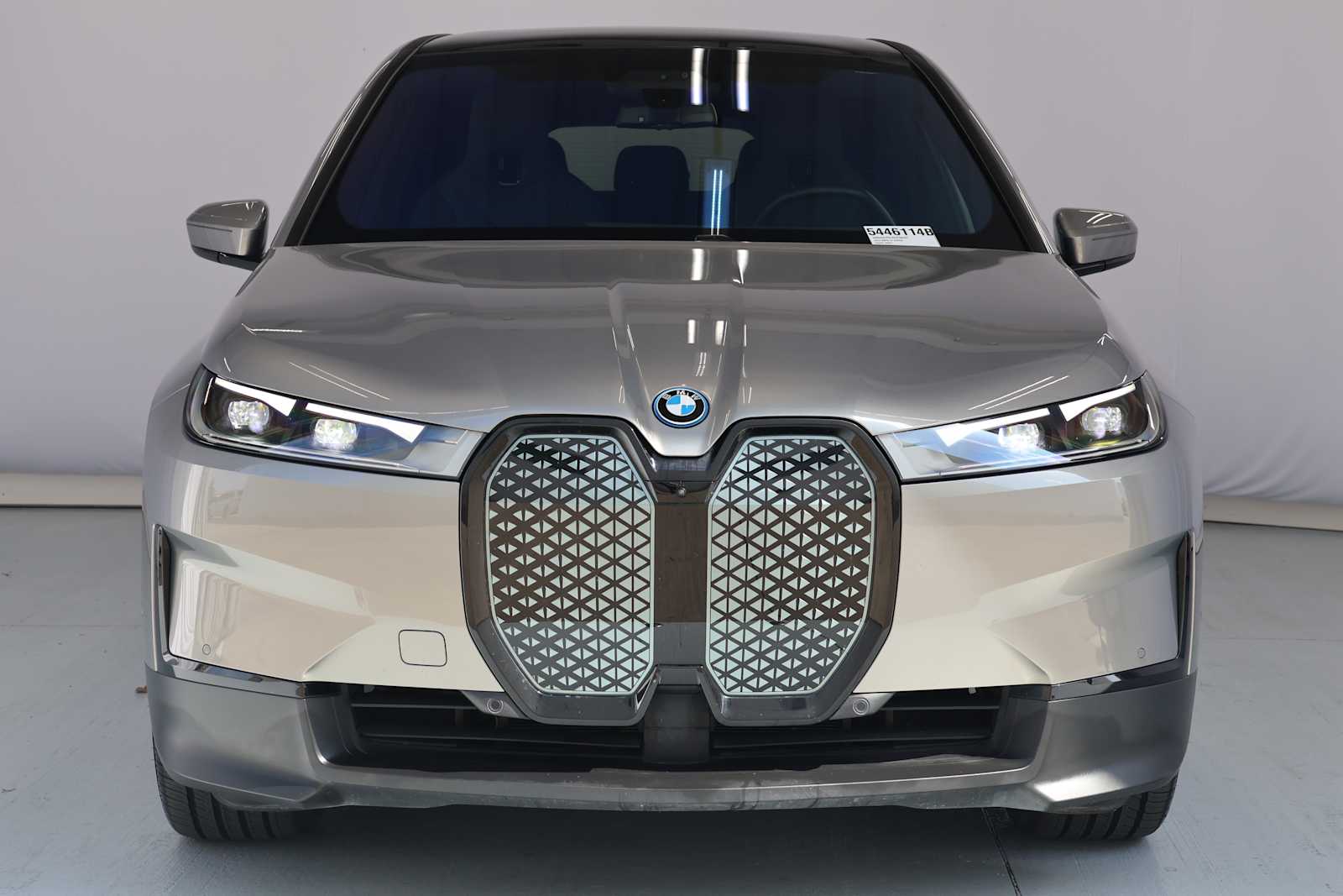 car-gallery-2