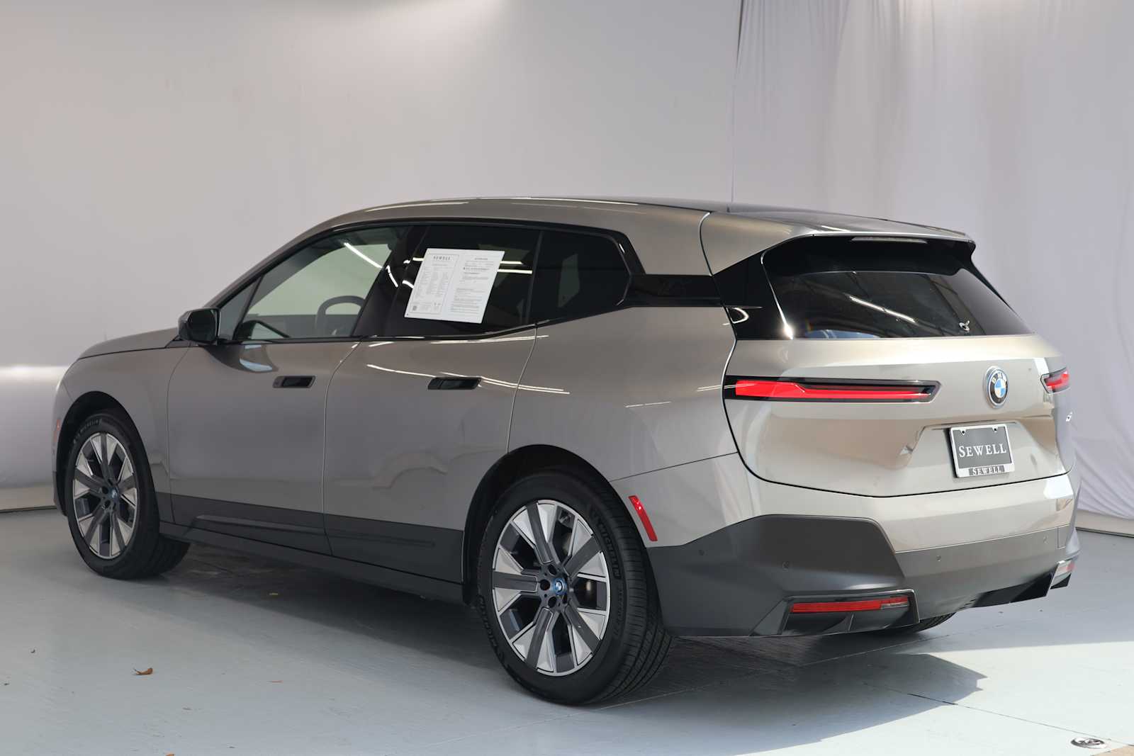 car-gallery-7