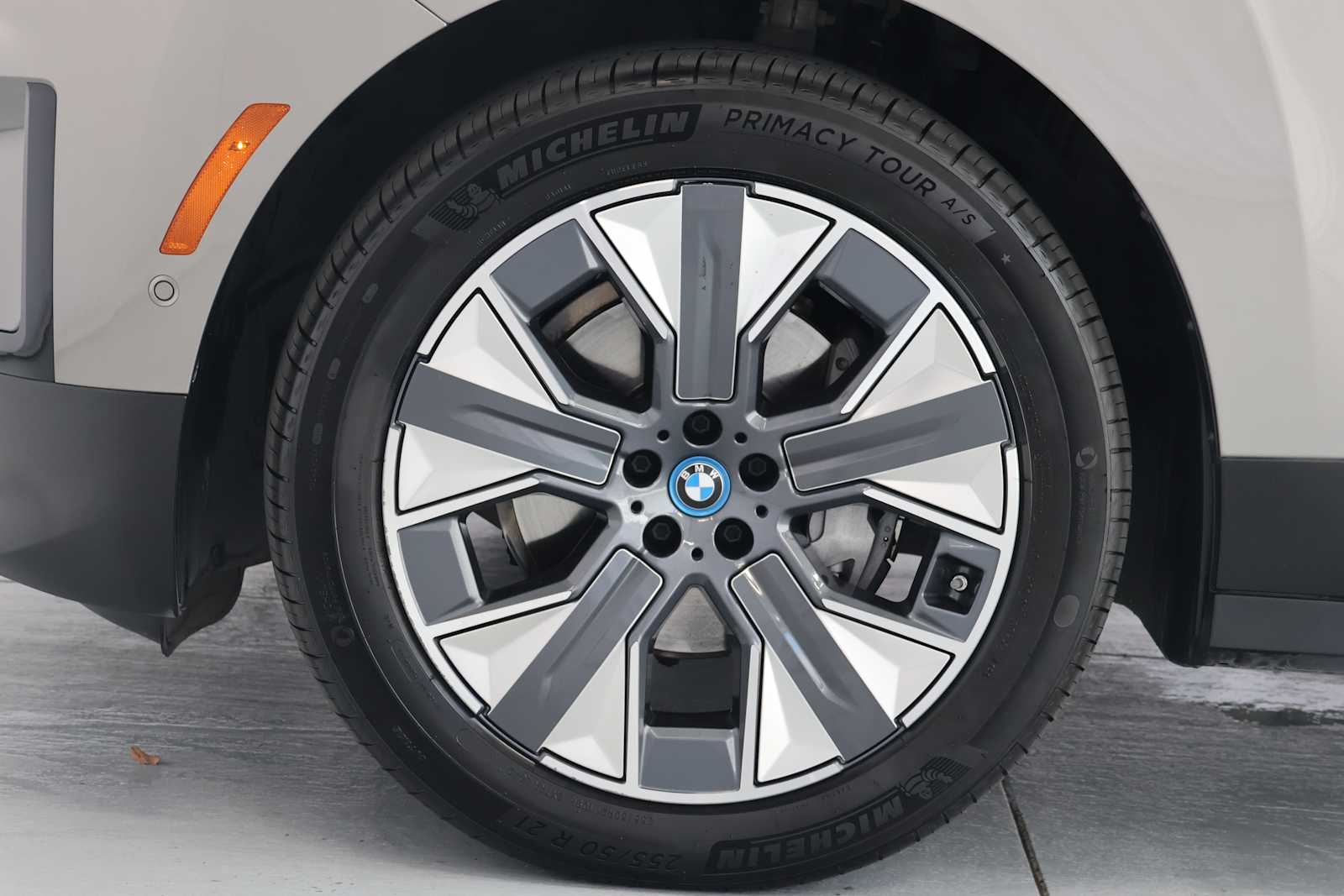car-gallery-11