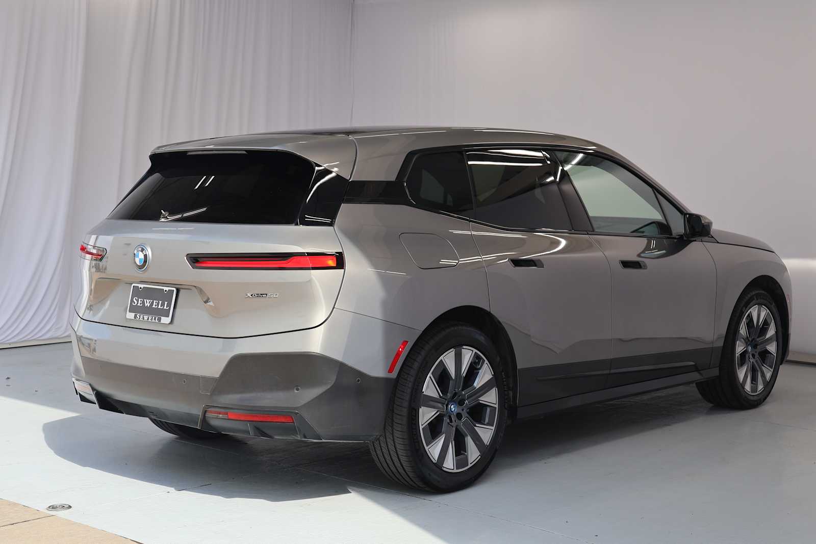 car-gallery-9