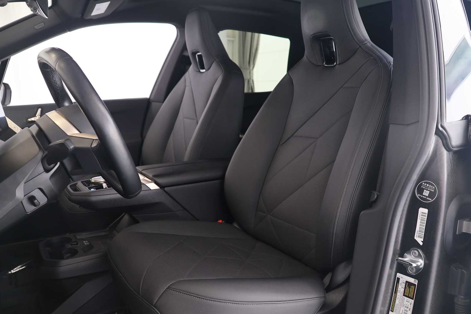 car-gallery-12