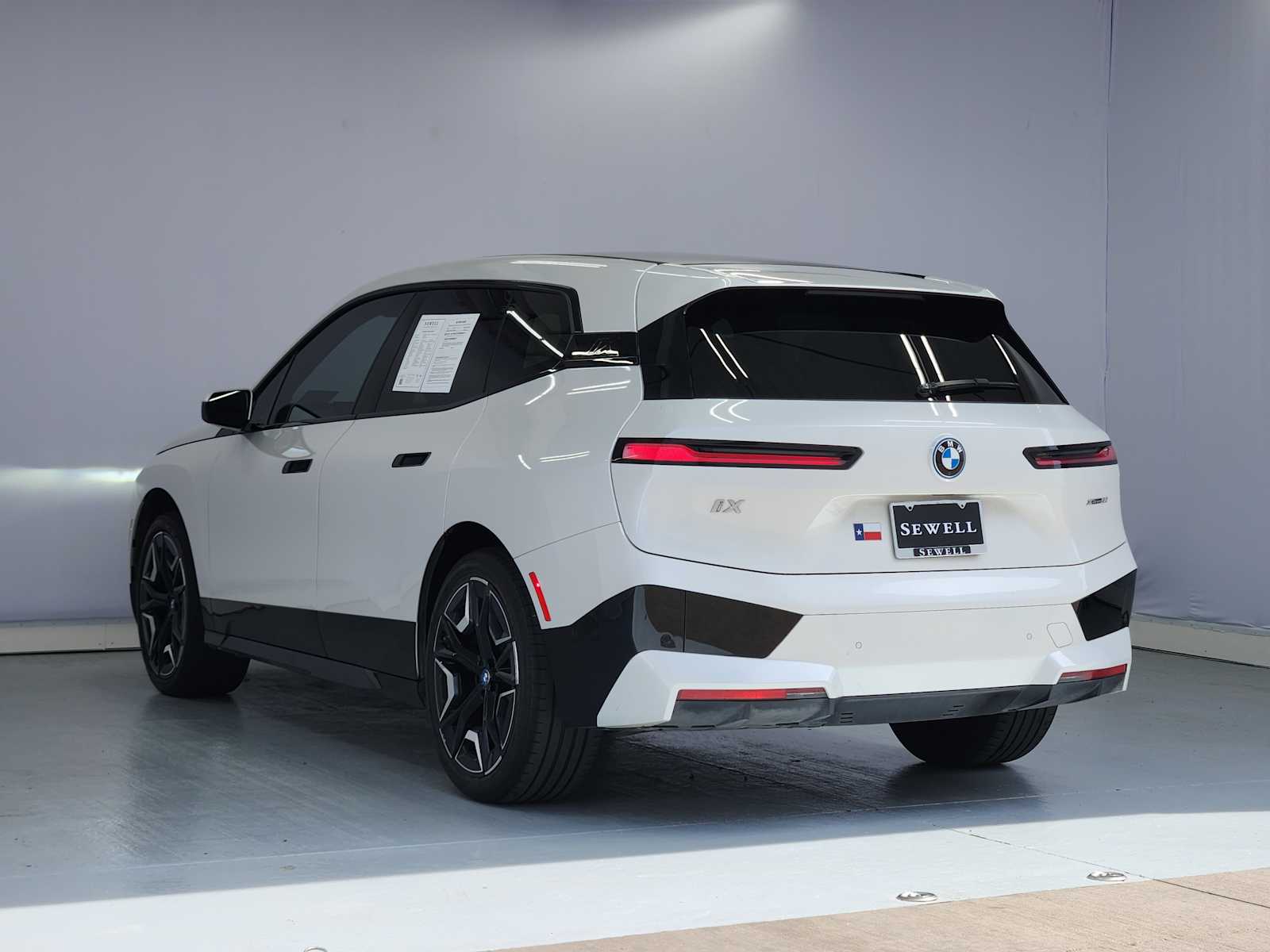 car-gallery-3