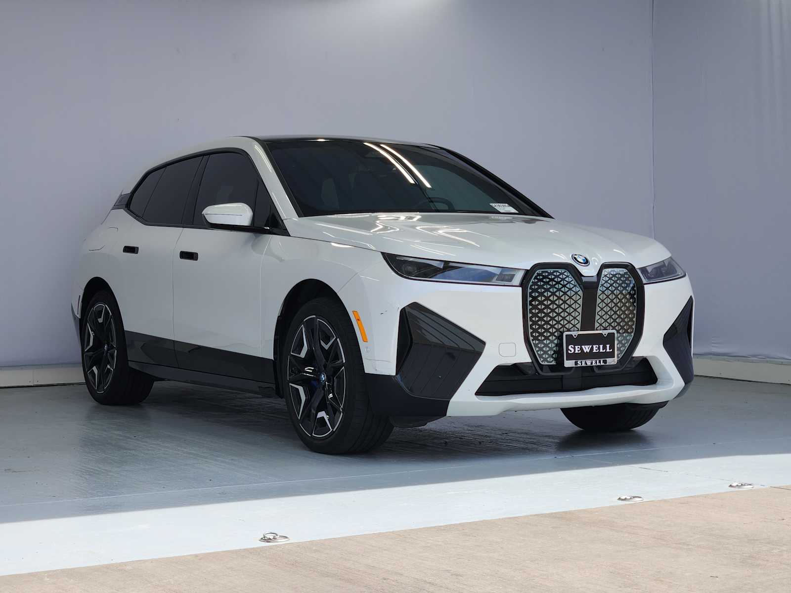 car-gallery-2